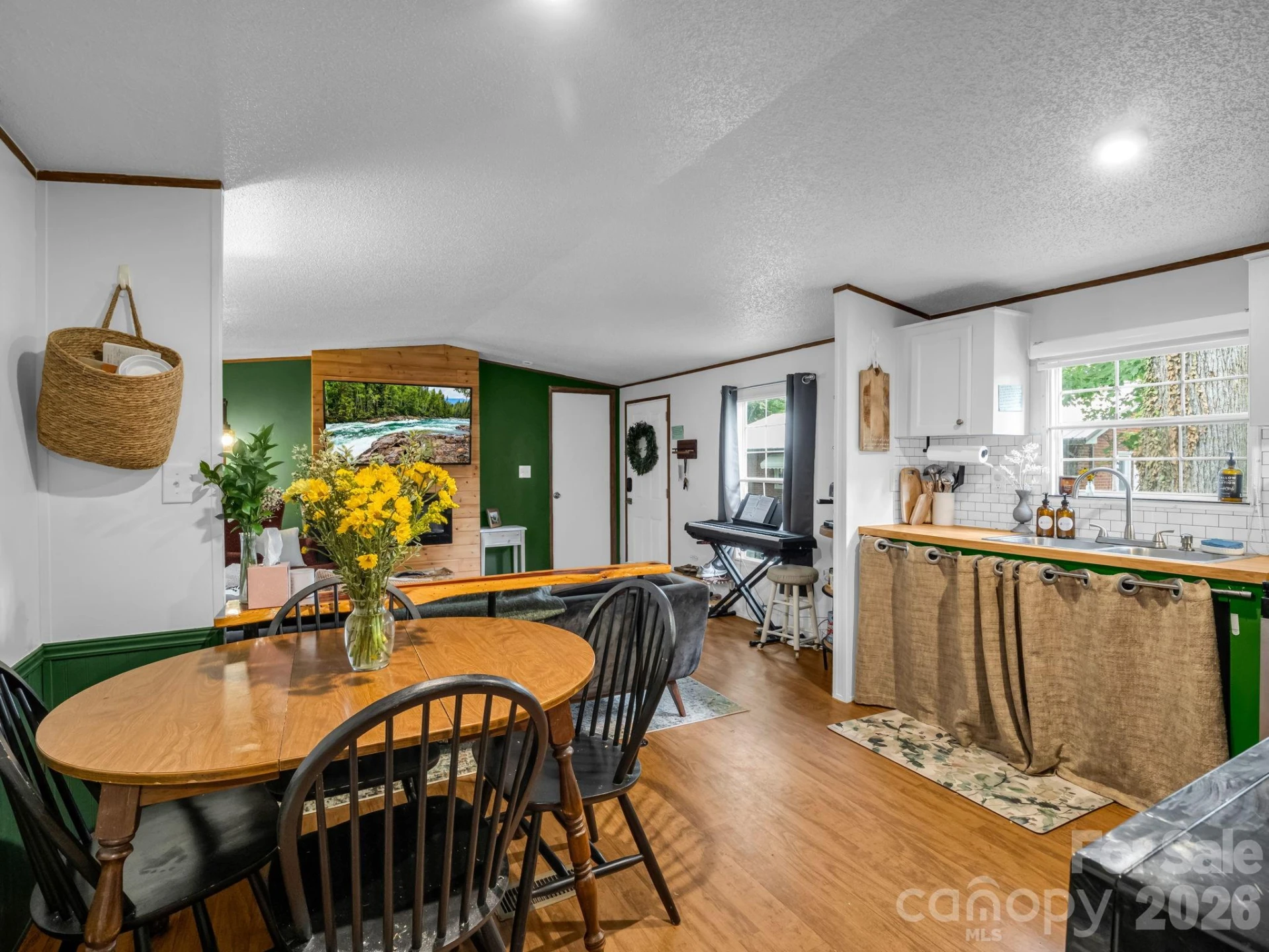 14 Penelope Street - Photo 47