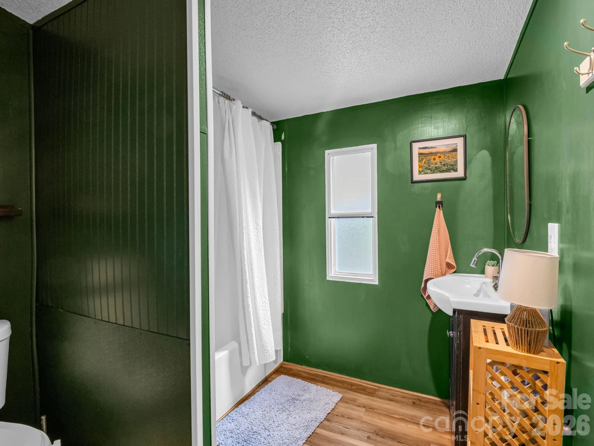 14 Penelope Street - Photo 48