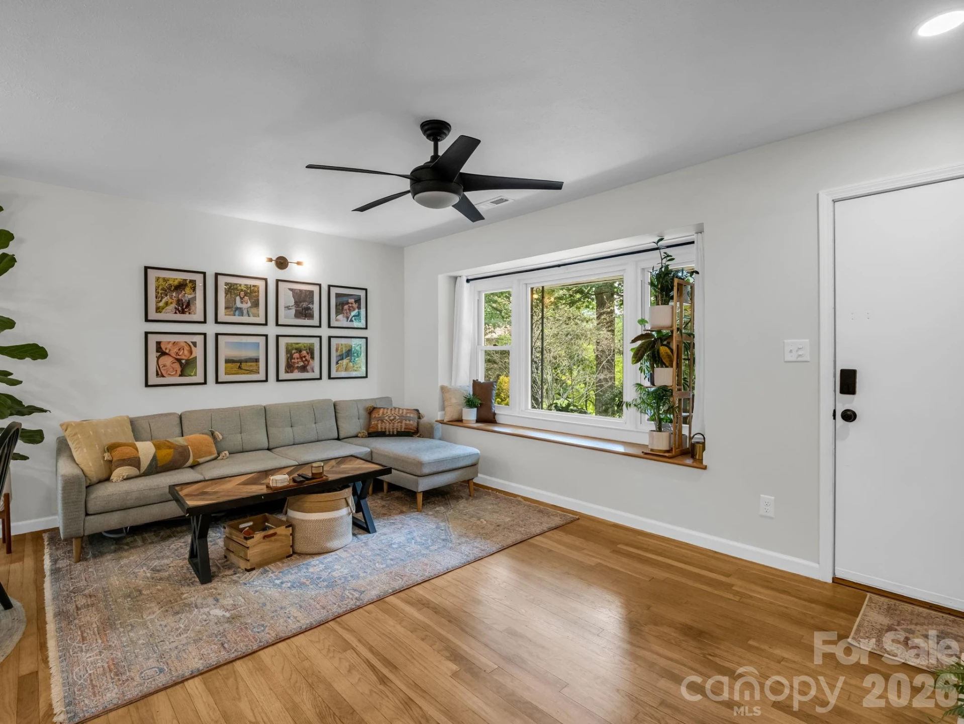 14 Penelope Street - Photo 7