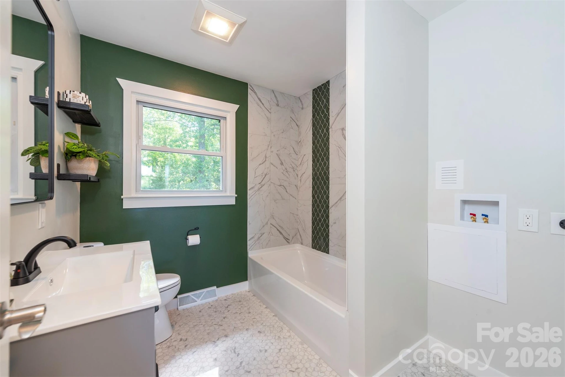 32 Harnett Street - Photo 14