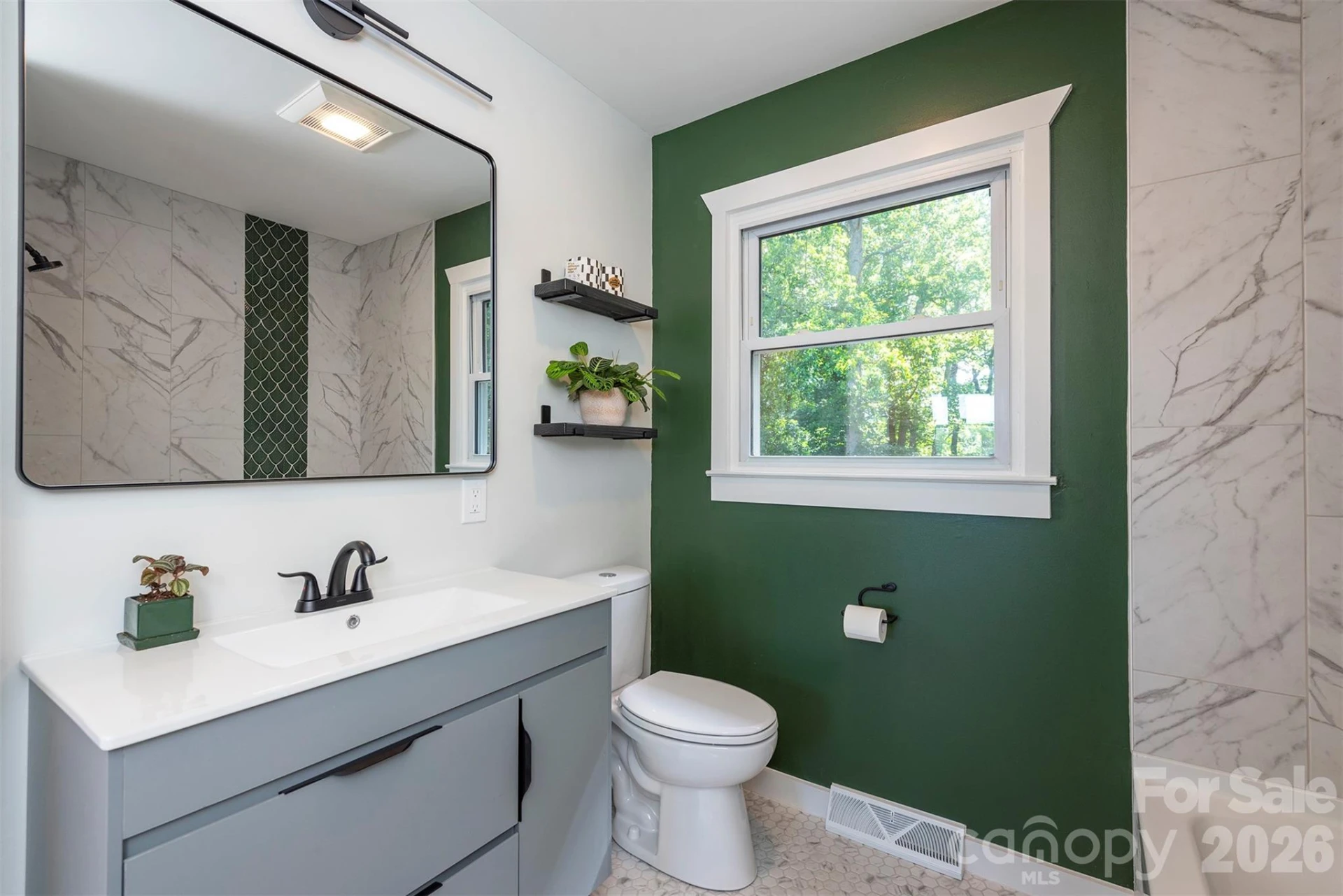 32 Harnett Street - Photo 15