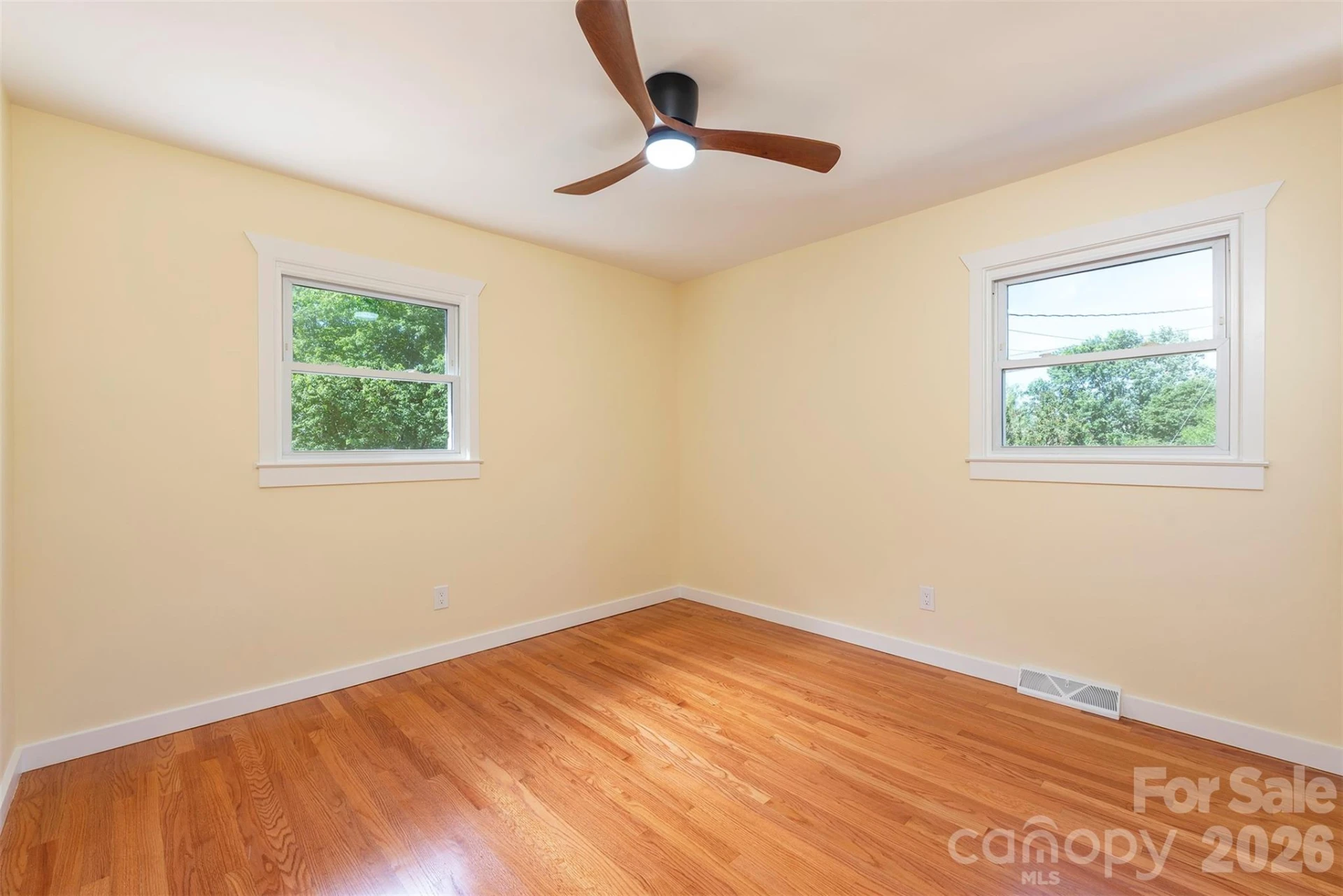 32 Harnett Street - Photo 18