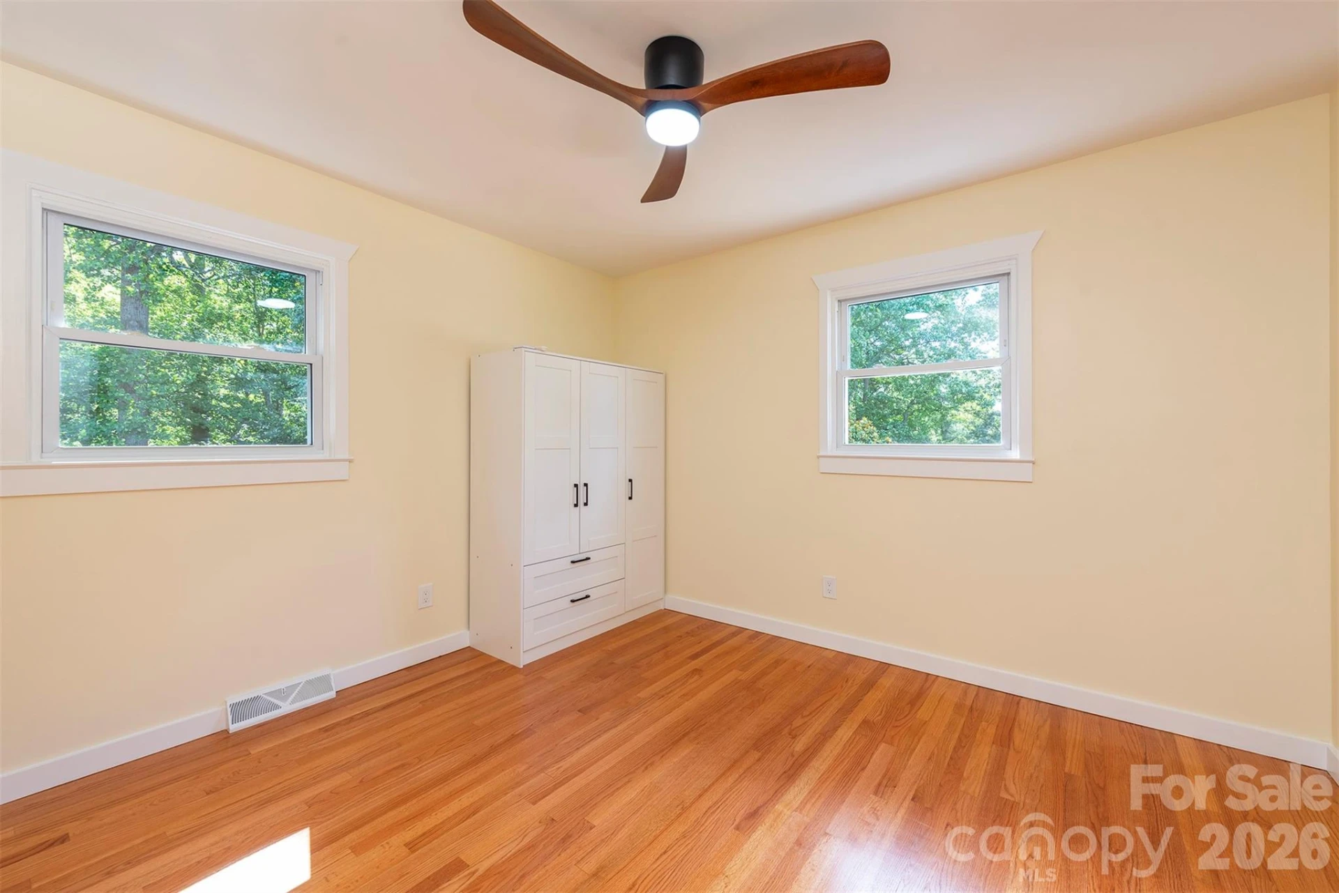 32 Harnett Street - Photo 20