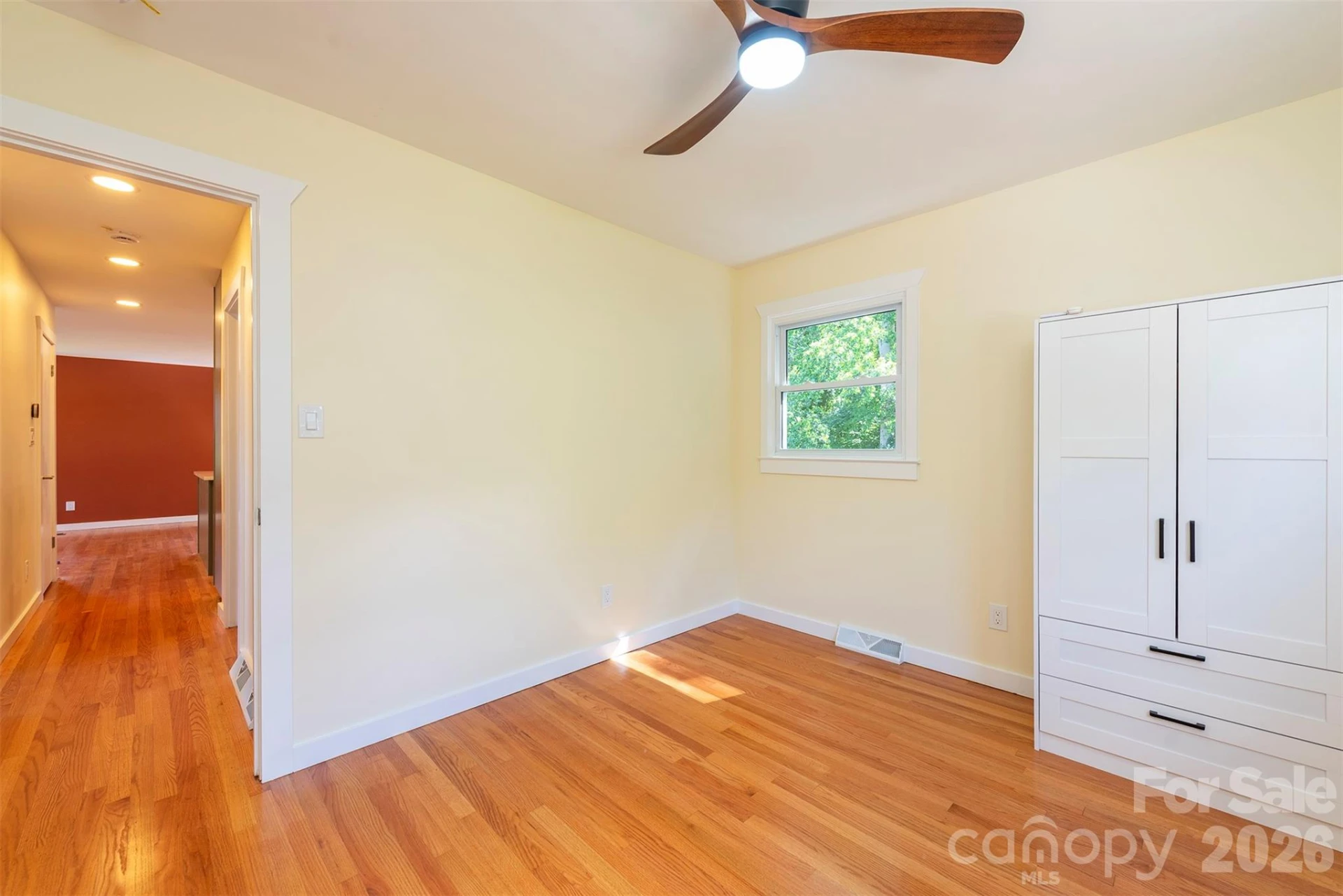32 Harnett Street - Photo 21