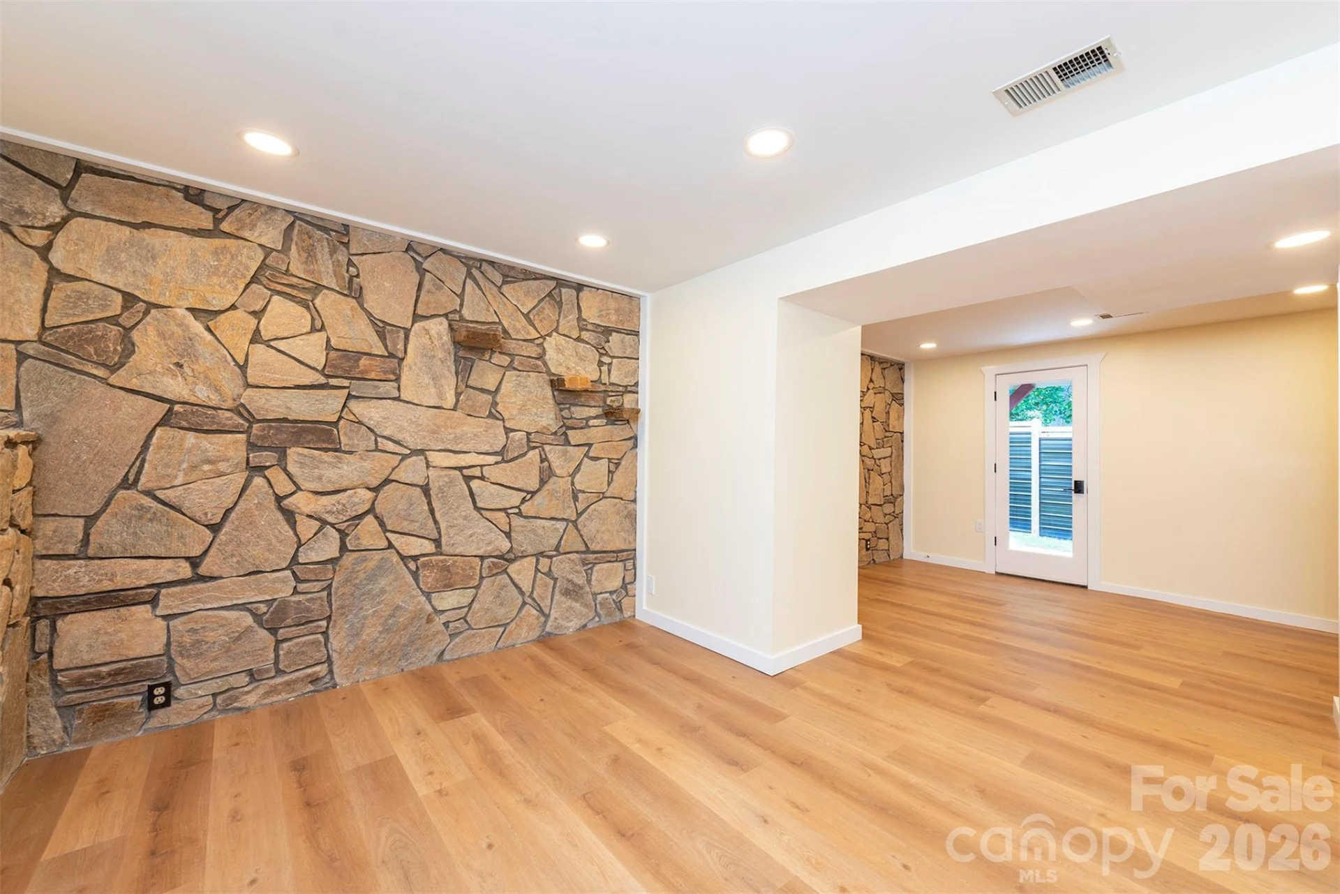 32 Harnett Street - Photo 23