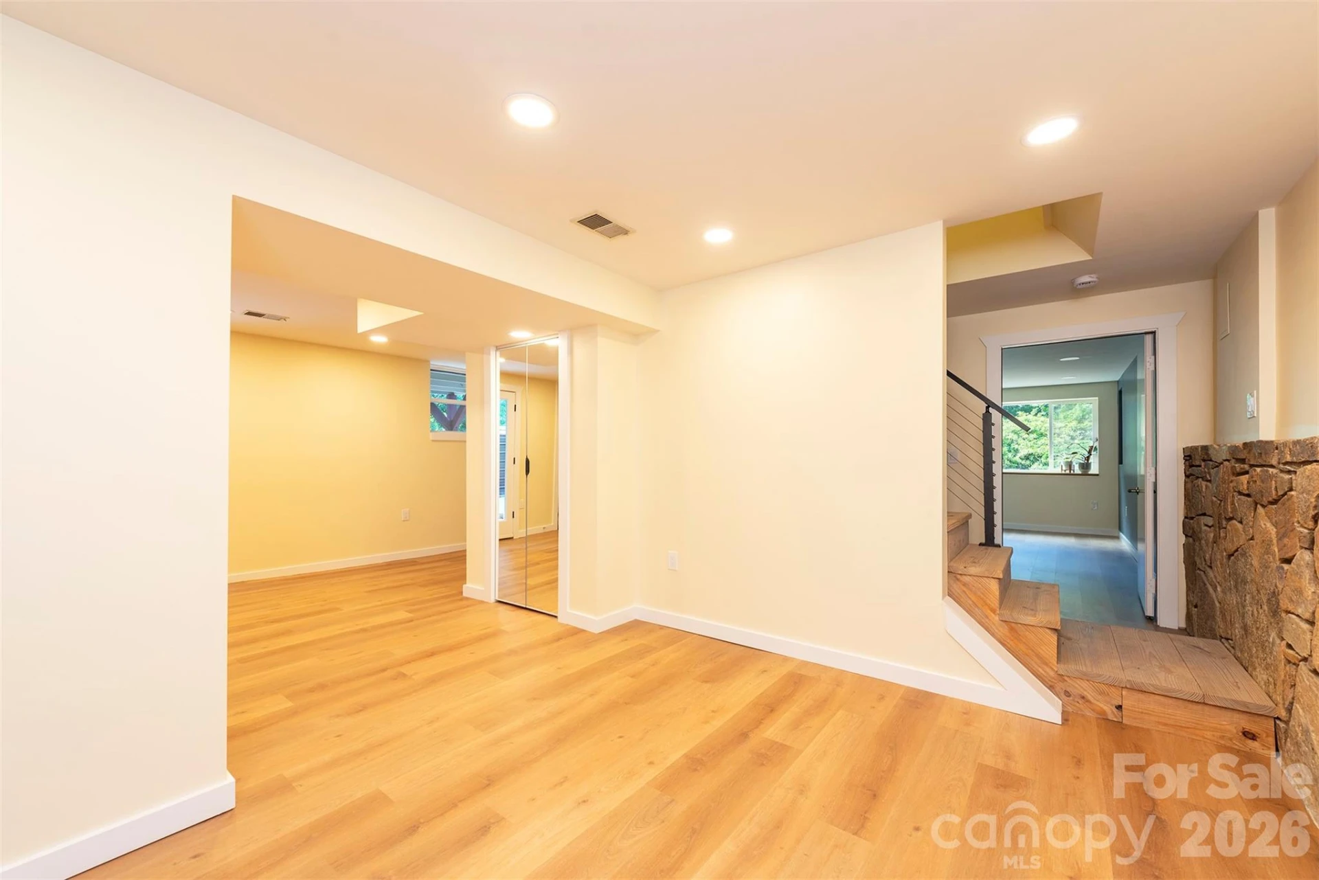 32 Harnett Street - Photo 24