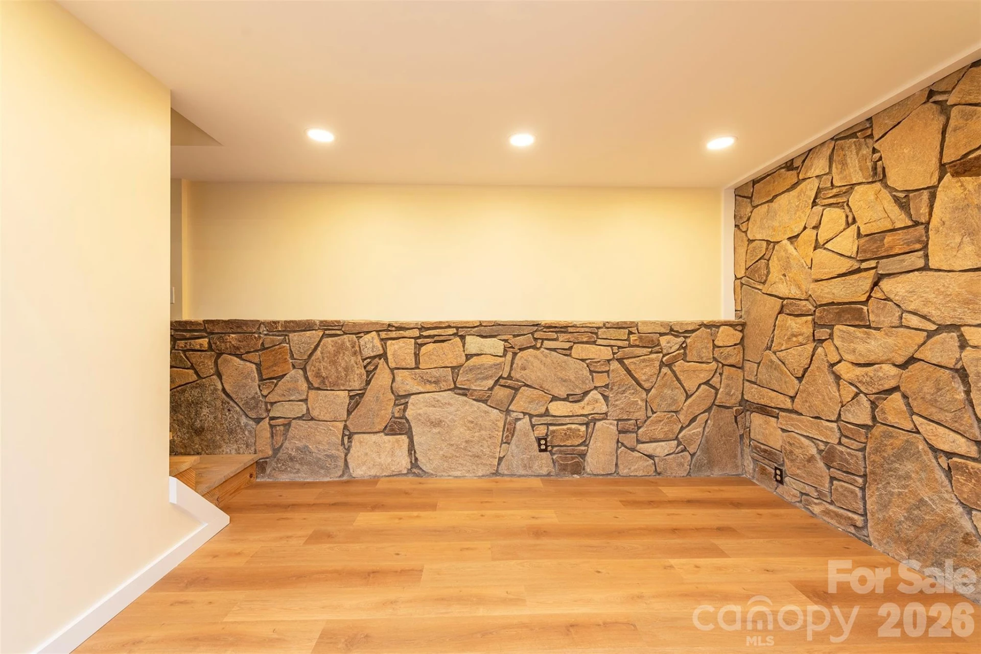 32 Harnett Street - Photo 25