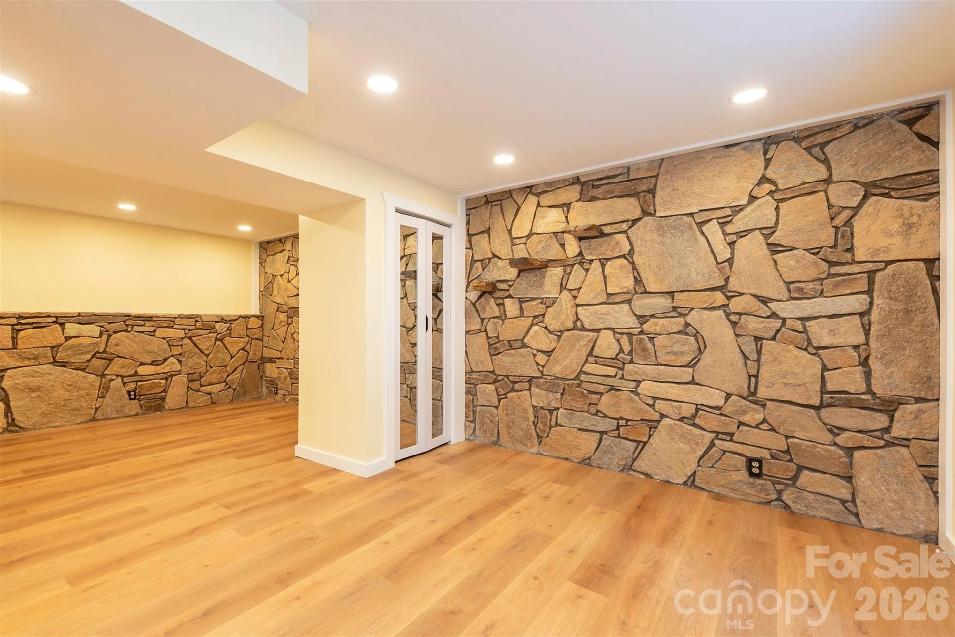 32 Harnett Street - Photo 26