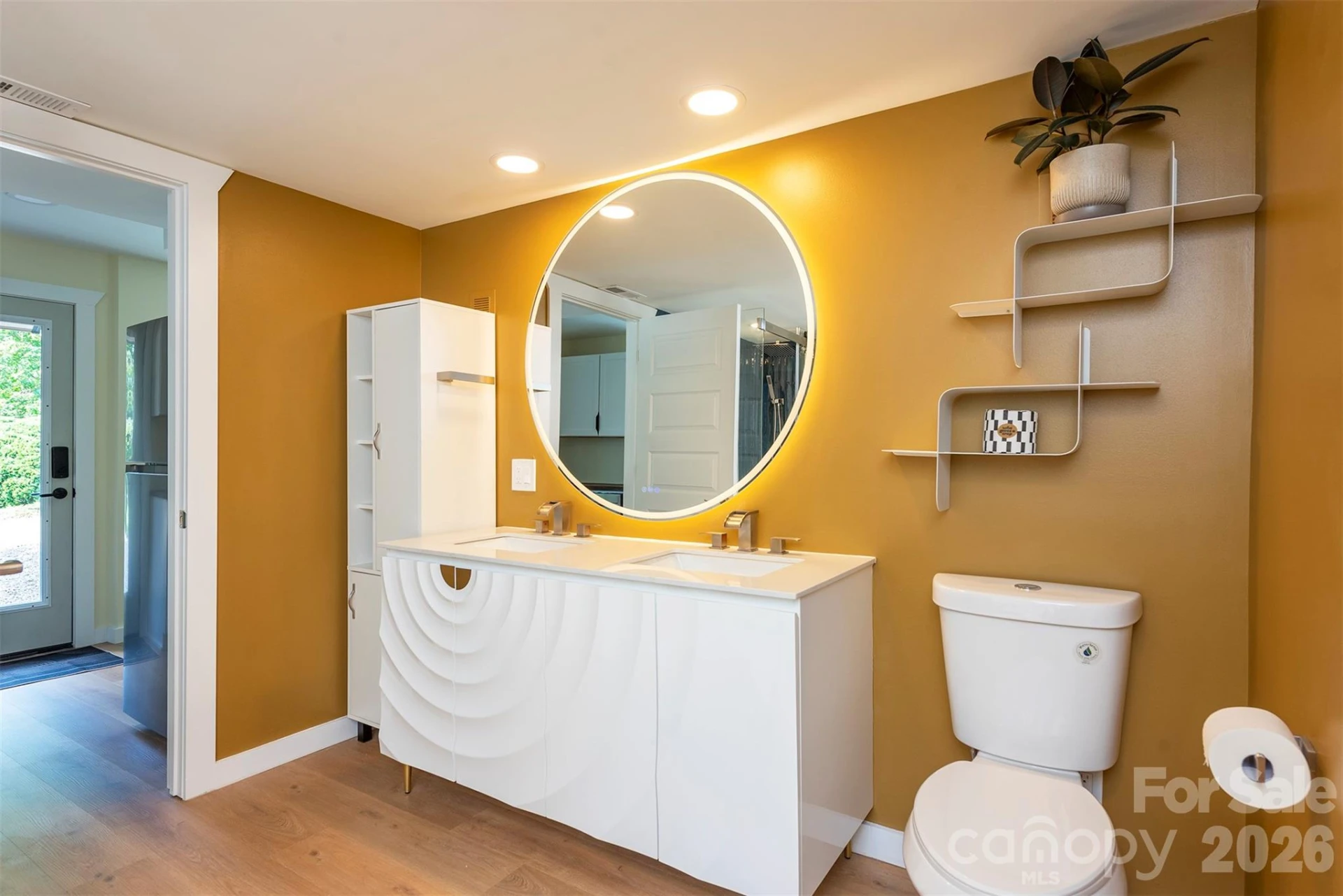 32 Harnett Street - Photo 29