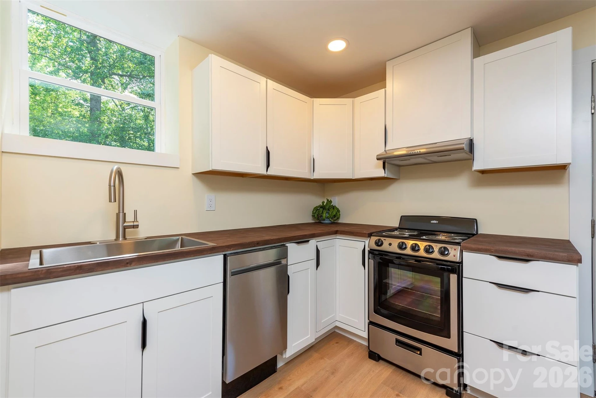 32 Harnett Street - Photo 30