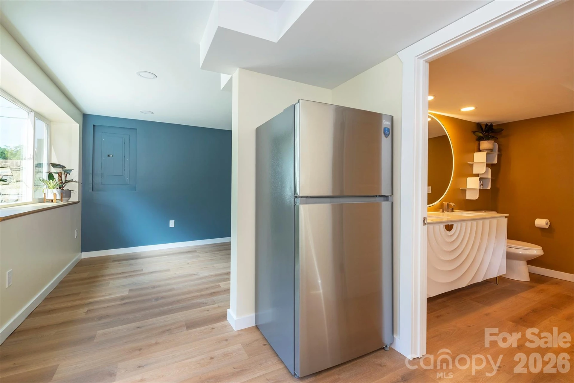 32 Harnett Street - Photo 31