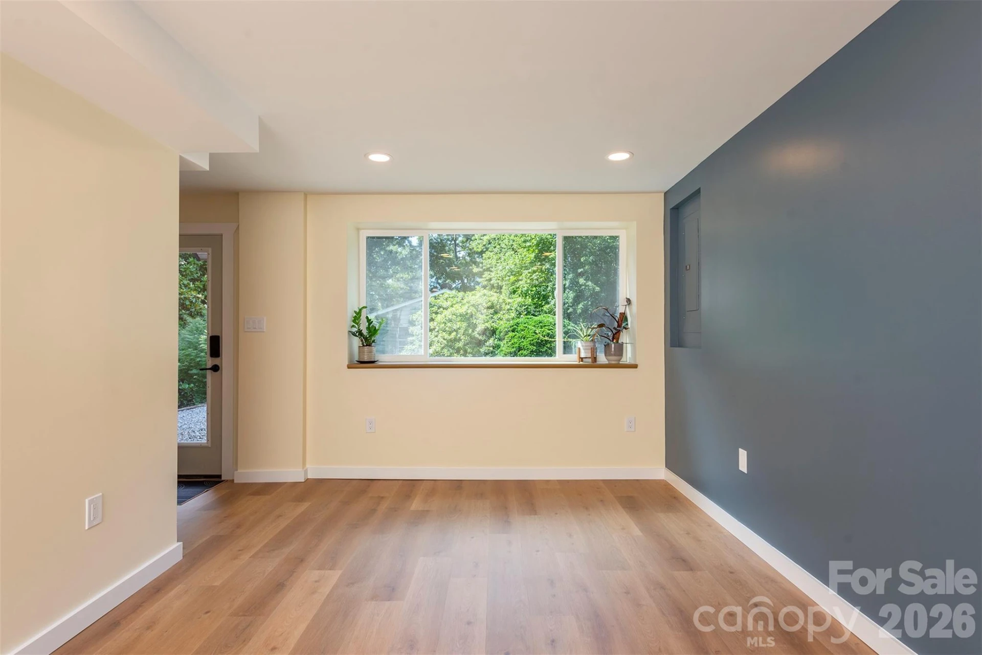 32 Harnett Street - Photo 34