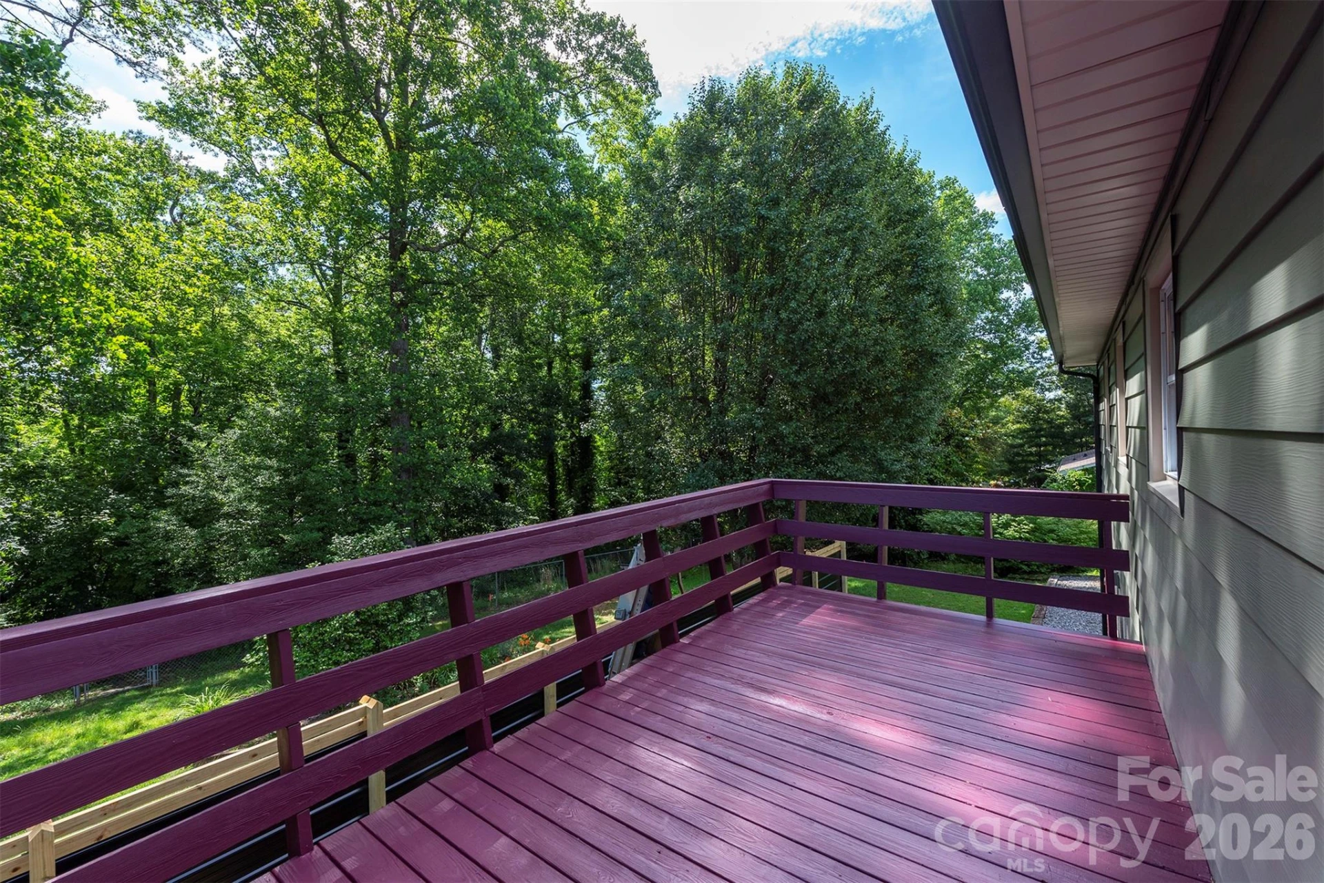 32 Harnett Street - Photo 36