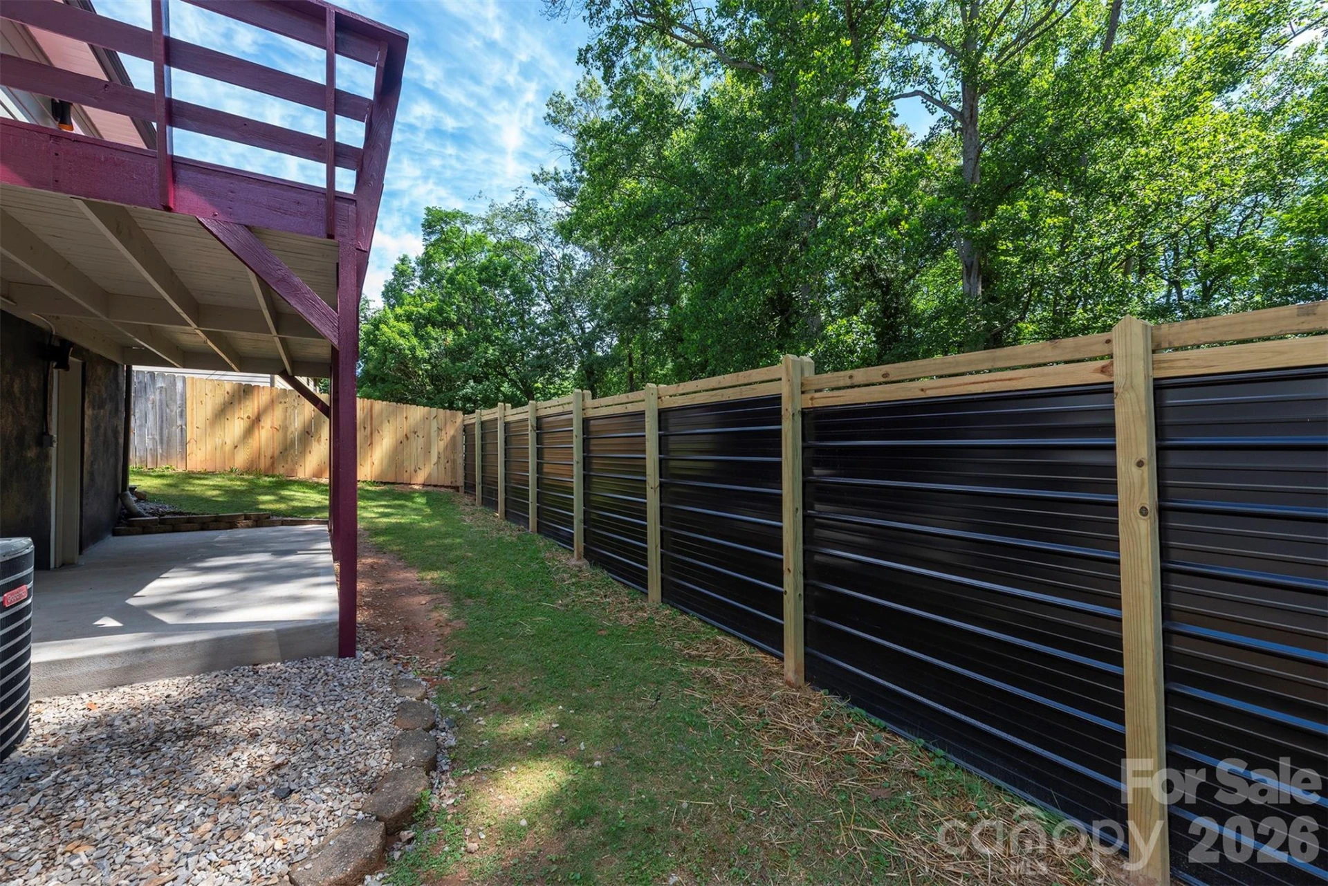 32 Harnett Street - Photo 37