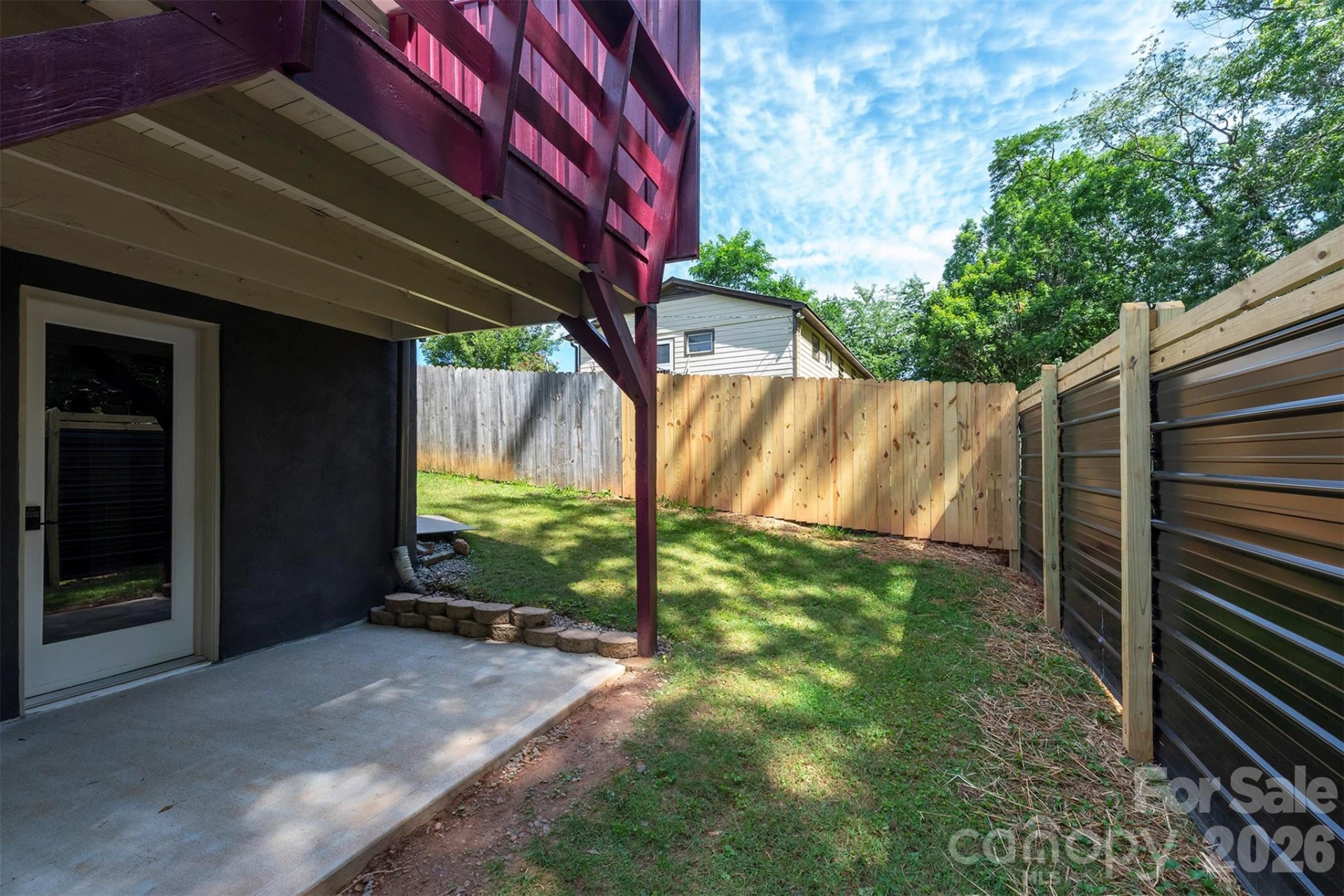 32 Harnett Street - Photo 38