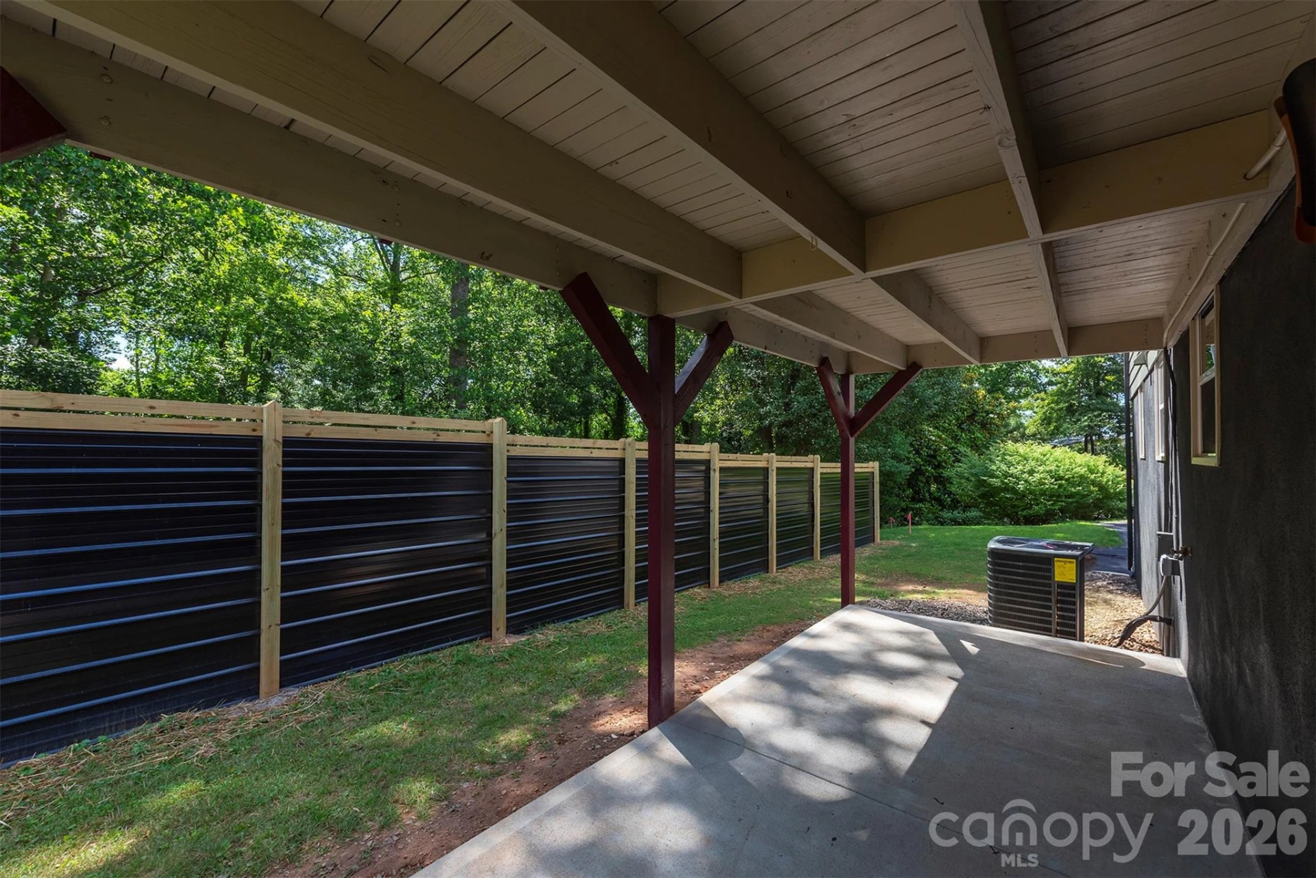 32 Harnett Street - Photo 39