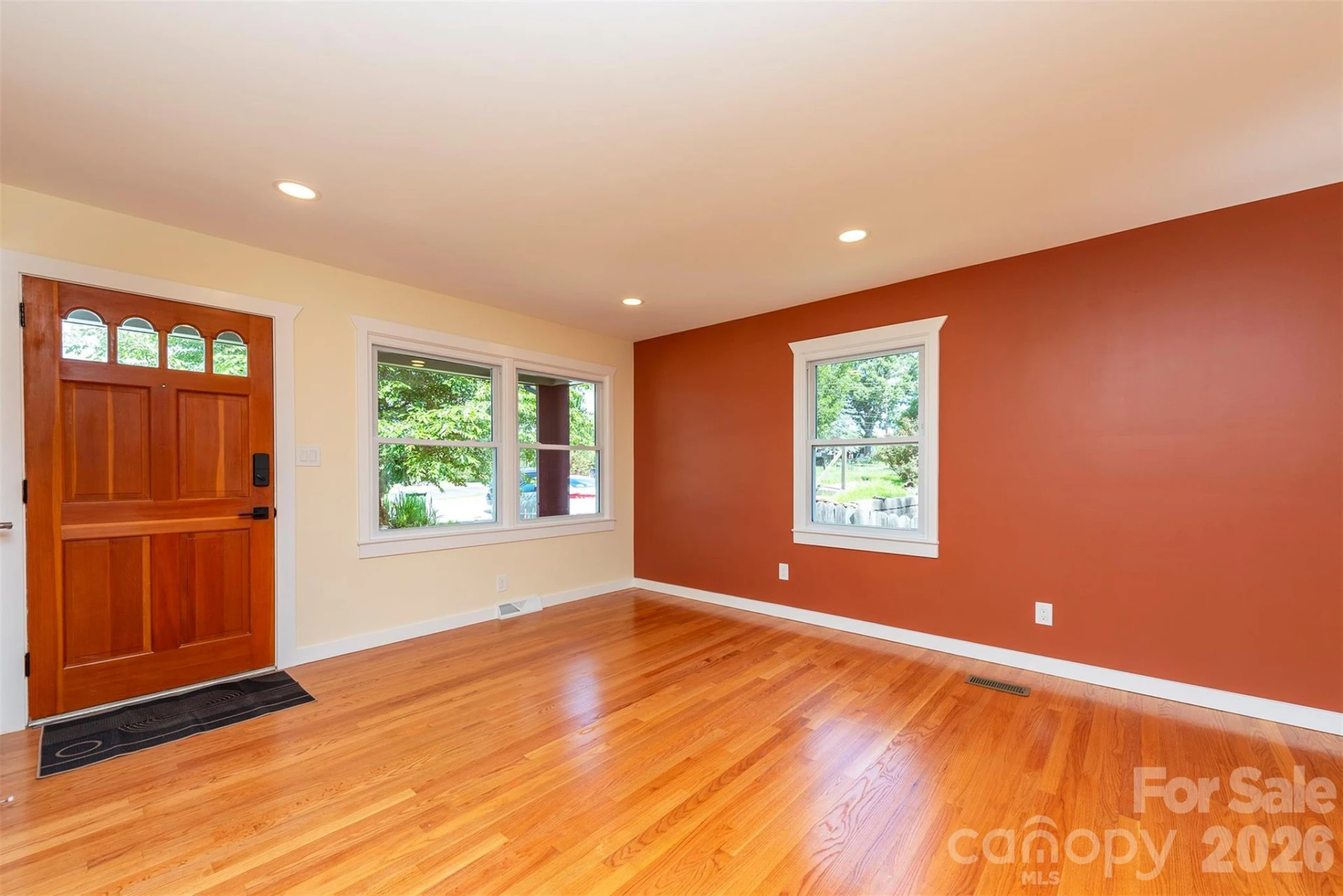 32 Harnett Street - Photo 5
