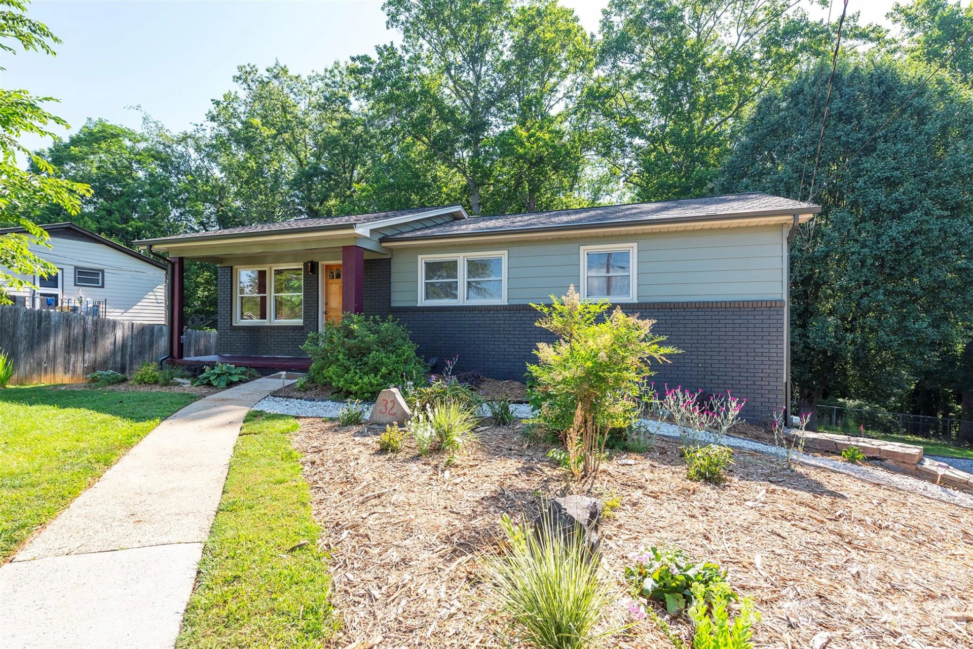32 Harnett Street - Photo 42