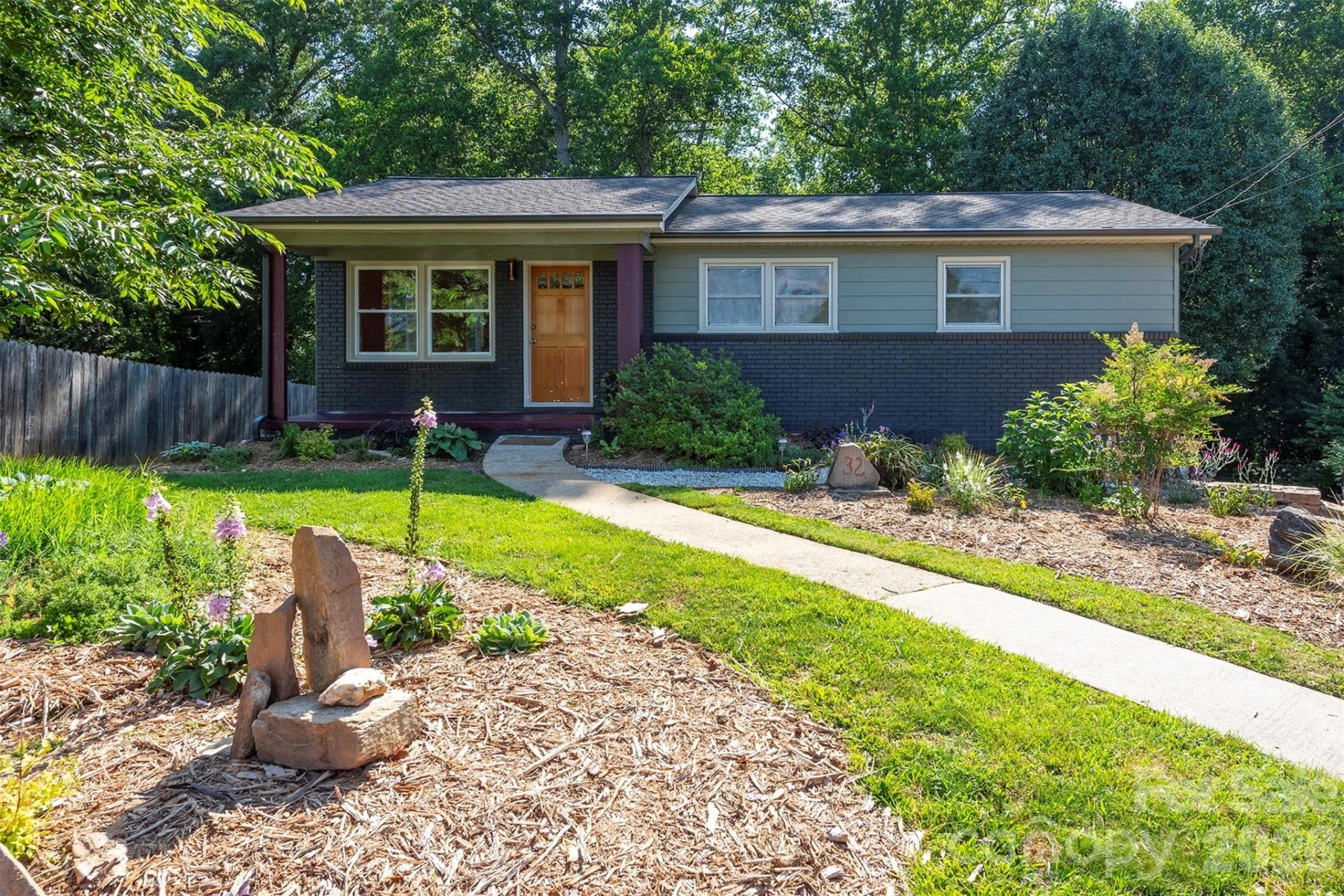 32 Harnett Street - Photo 43