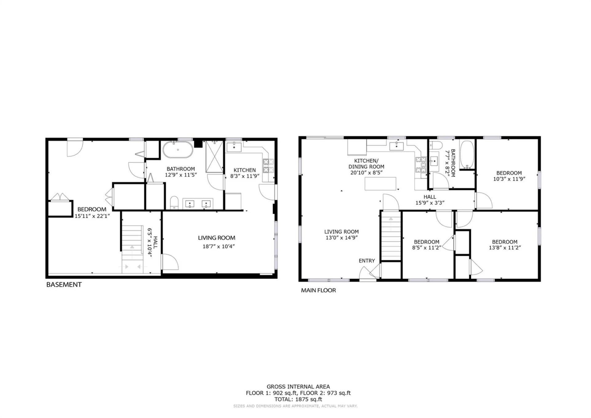 32 Harnett Street - Photo 48