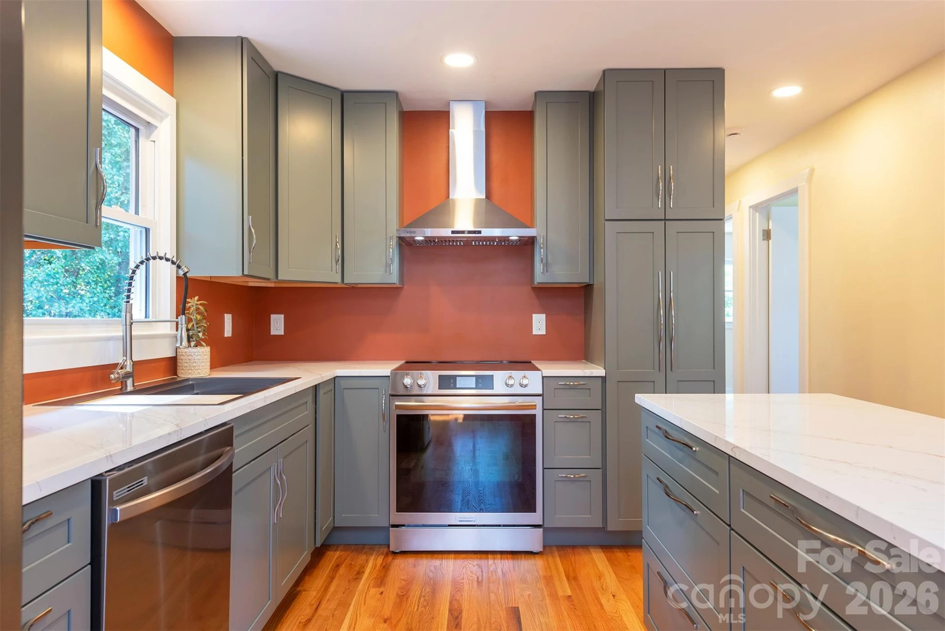 32 Harnett Street - Photo 9