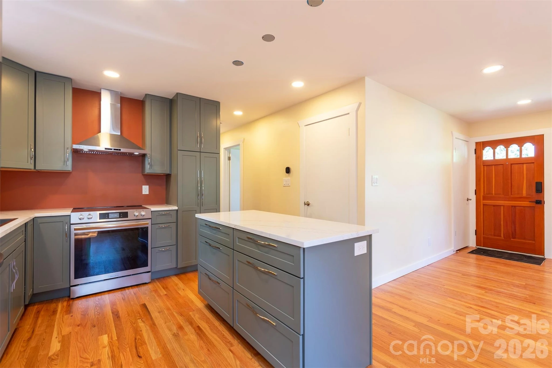 32 Harnett Street - Photo 10
