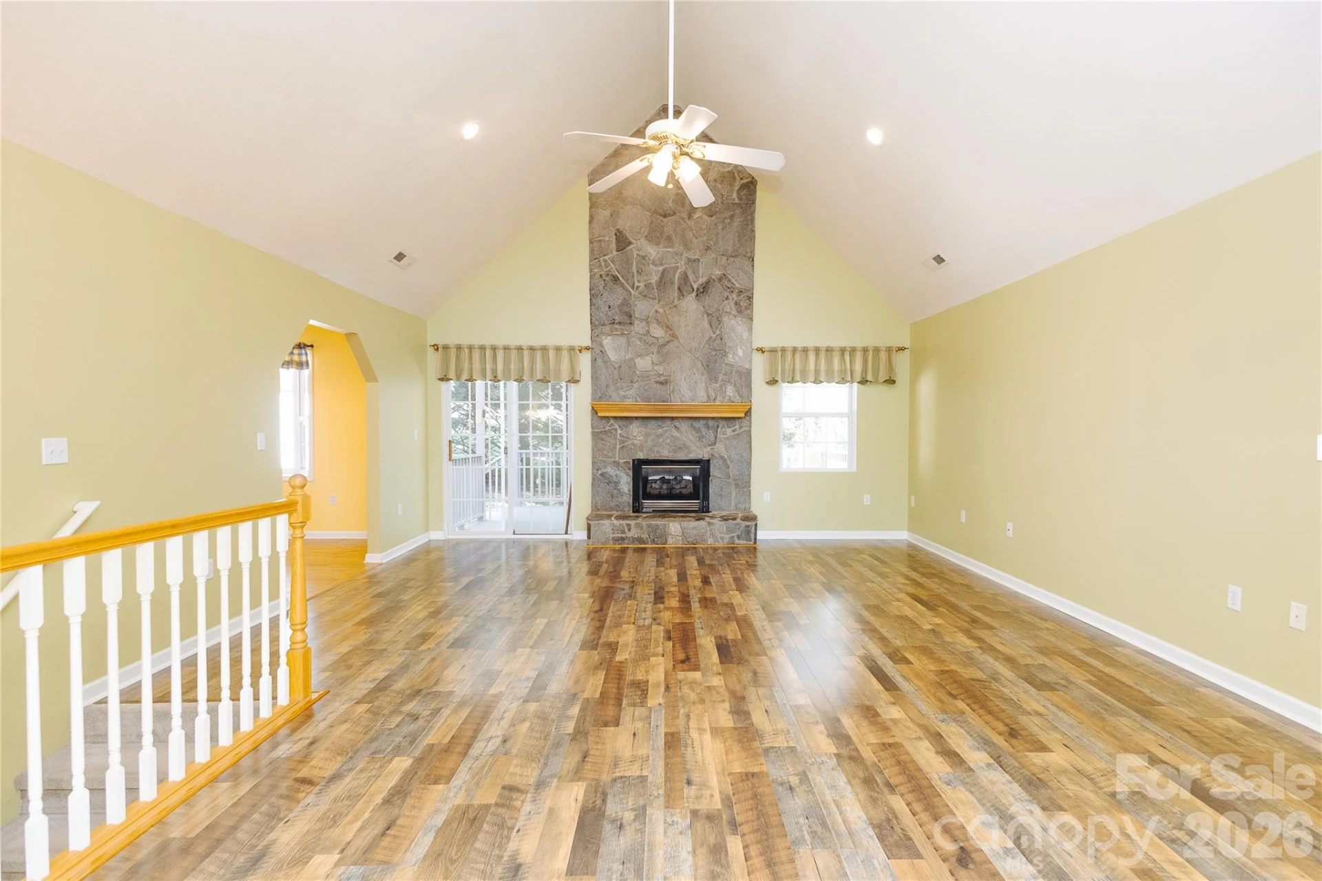 1895 Airport Road - Photo 2