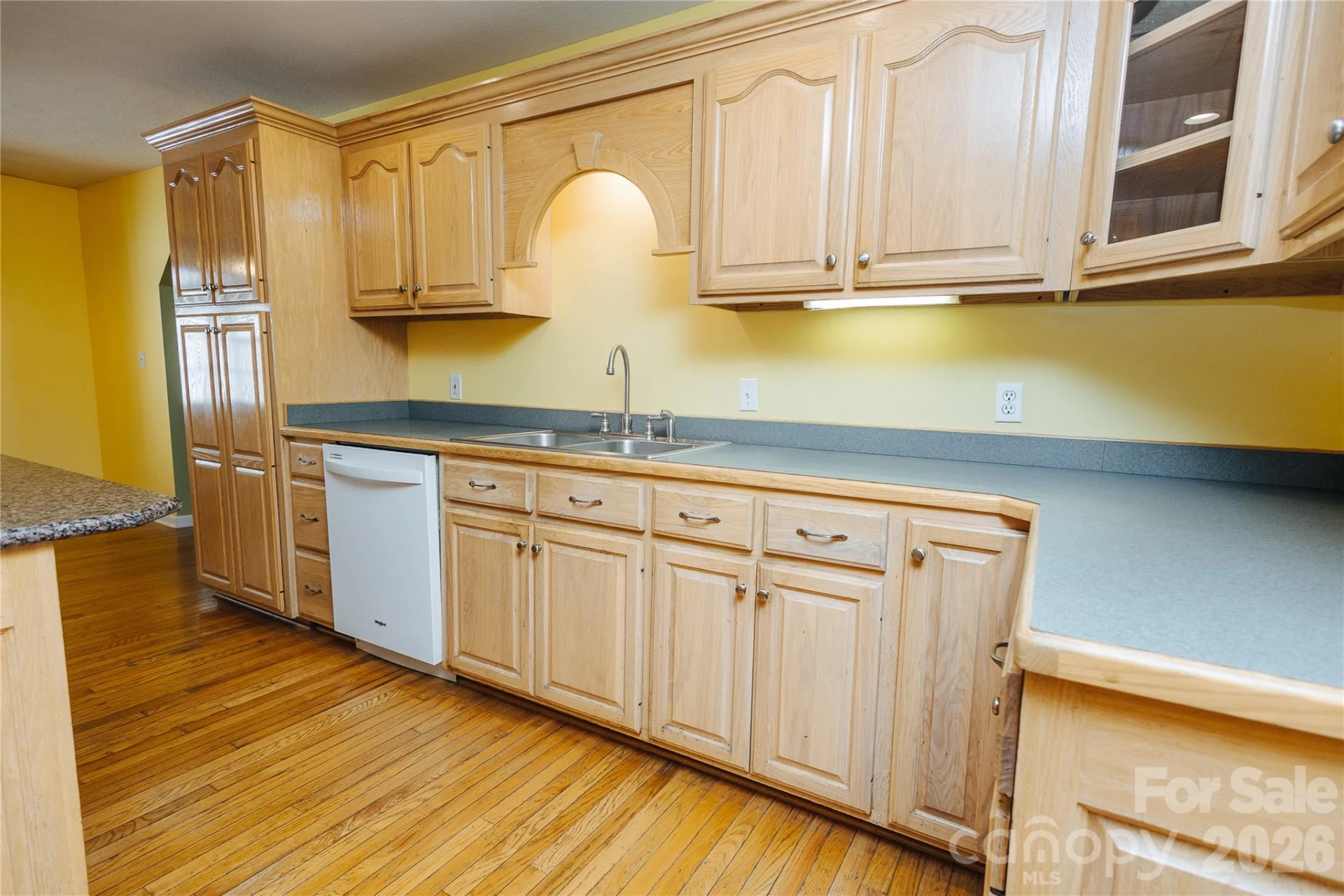 1895 Airport Road - Photo 12