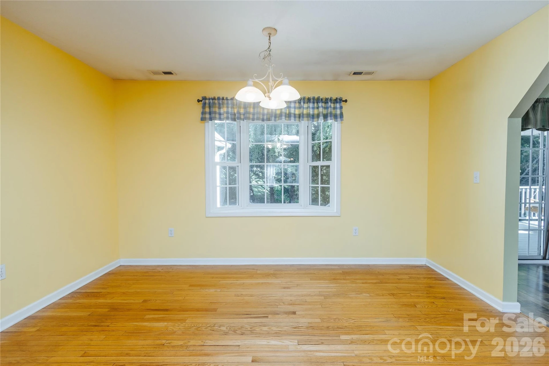 1895 Airport Road - Photo 13
