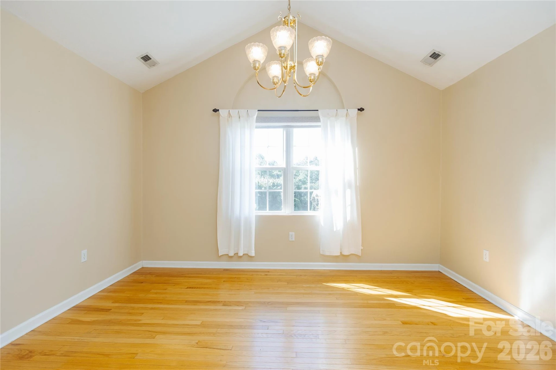 1895 Airport Road - Photo 14