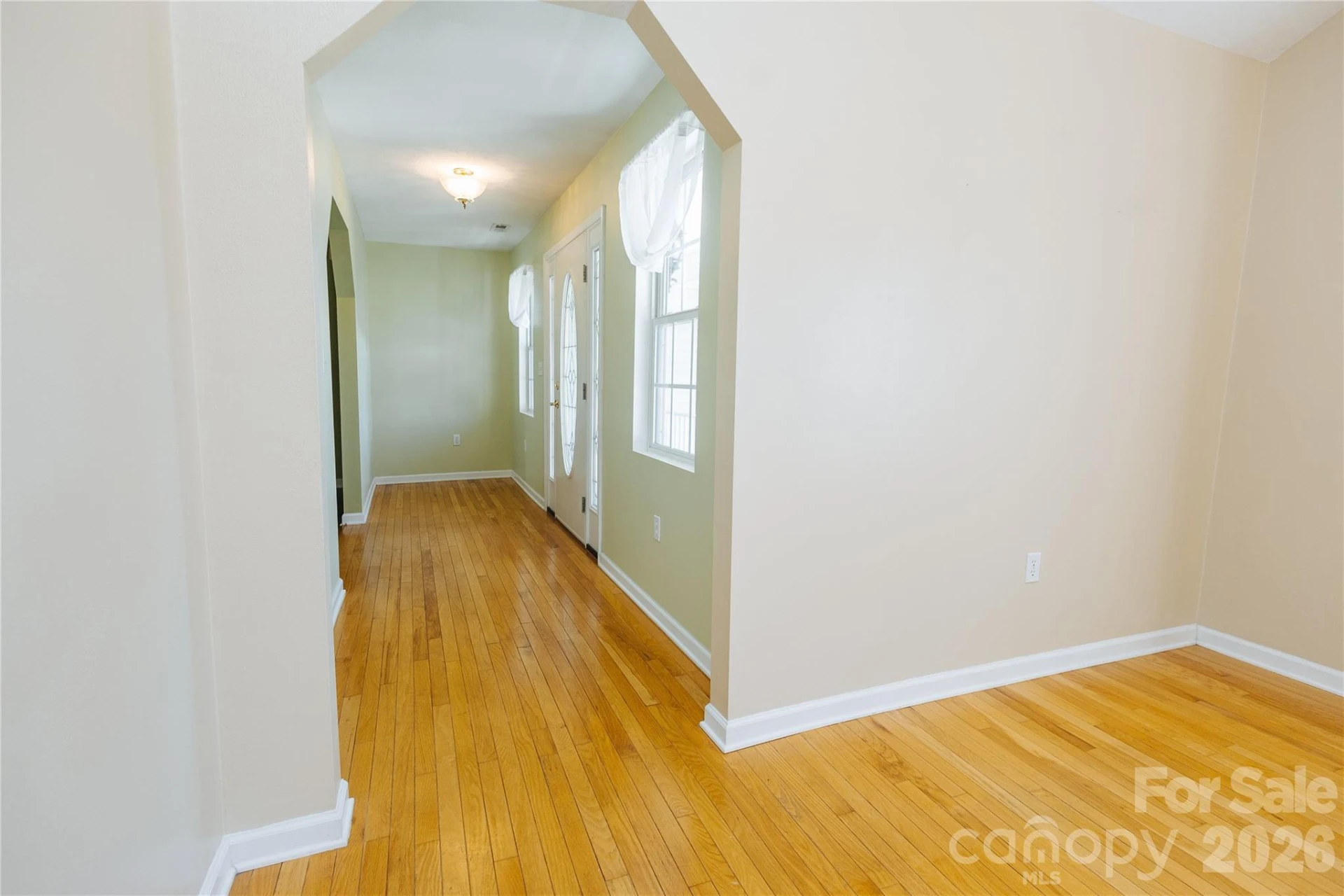 1895 Airport Road - Photo 15