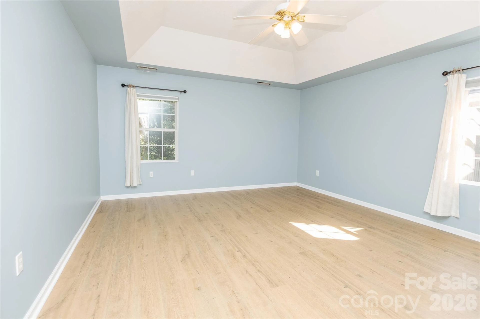 1895 Airport Road - Photo 17