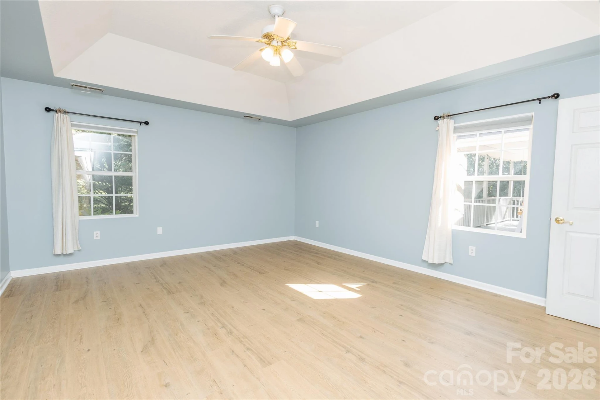 1895 Airport Road - Photo 18