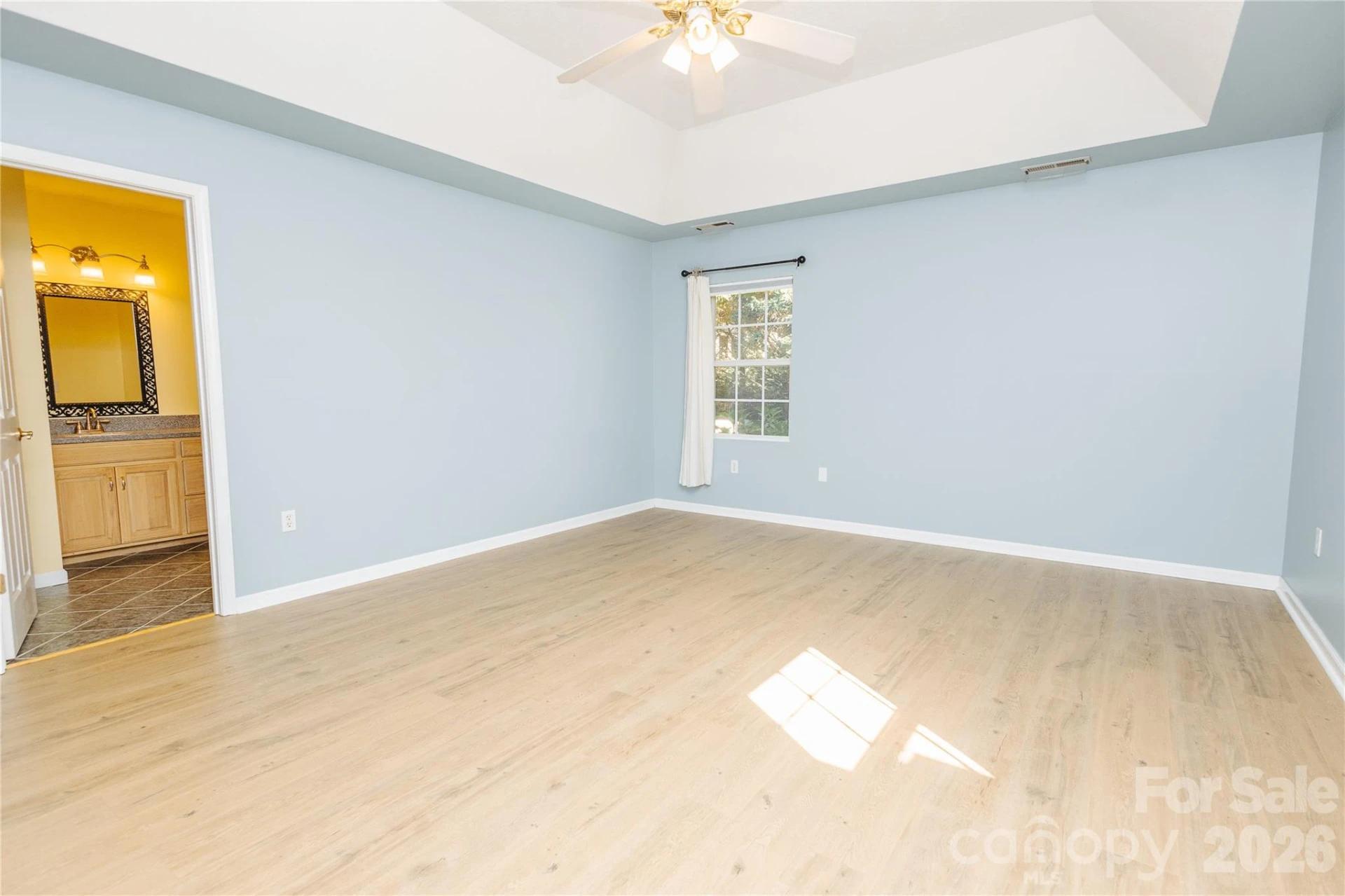 1895 Airport Road - Photo 19