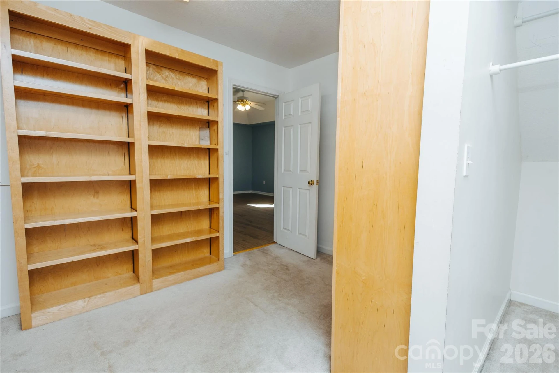 1895 Airport Road - Photo 21