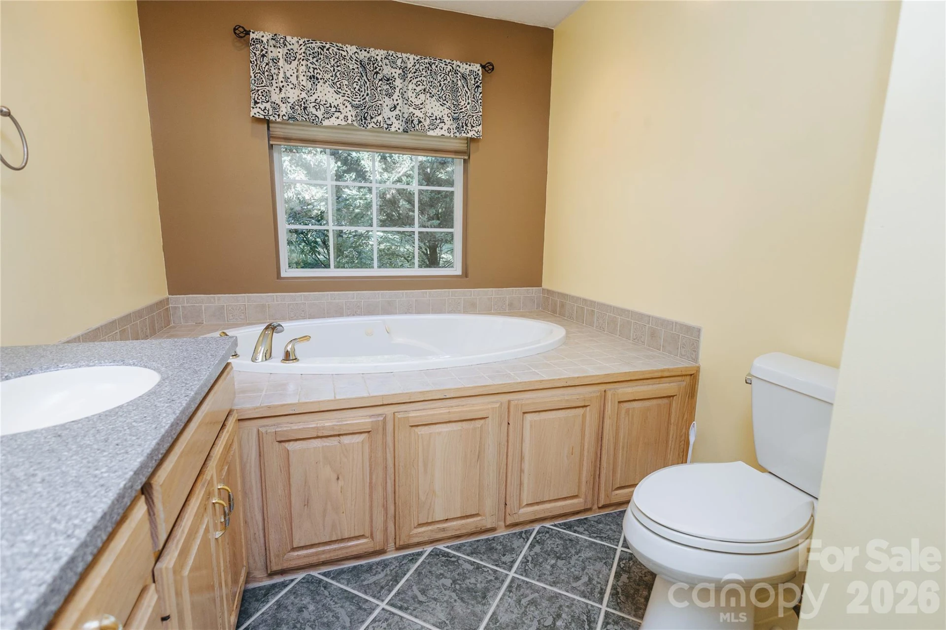 1895 Airport Road - Photo 22
