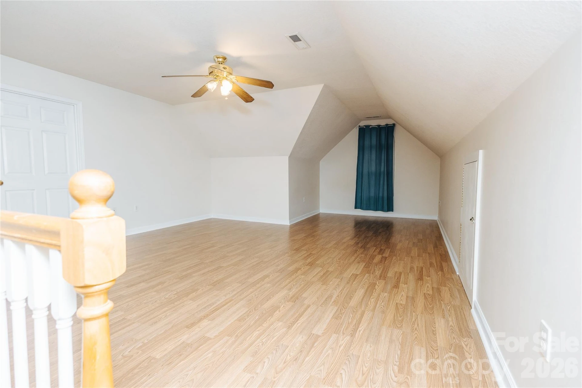 1895 Airport Road - Photo 25