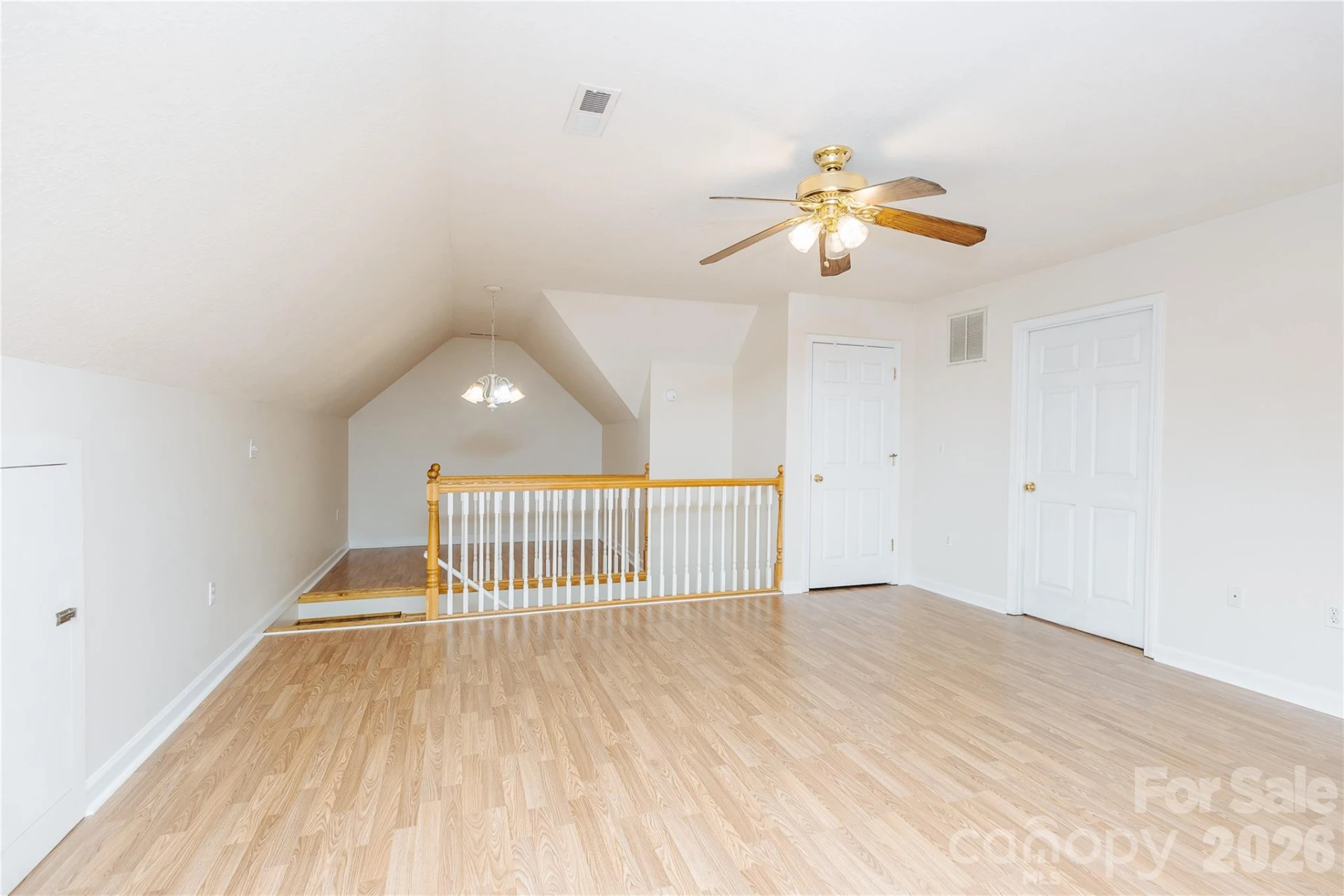 1895 Airport Road - Photo 26