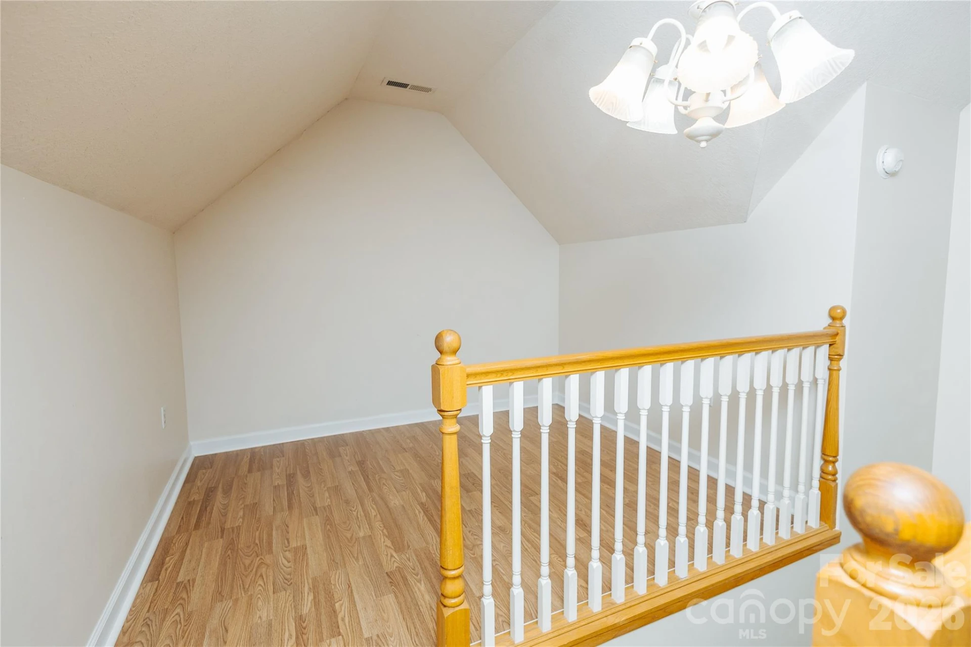 1895 Airport Road - Photo 27