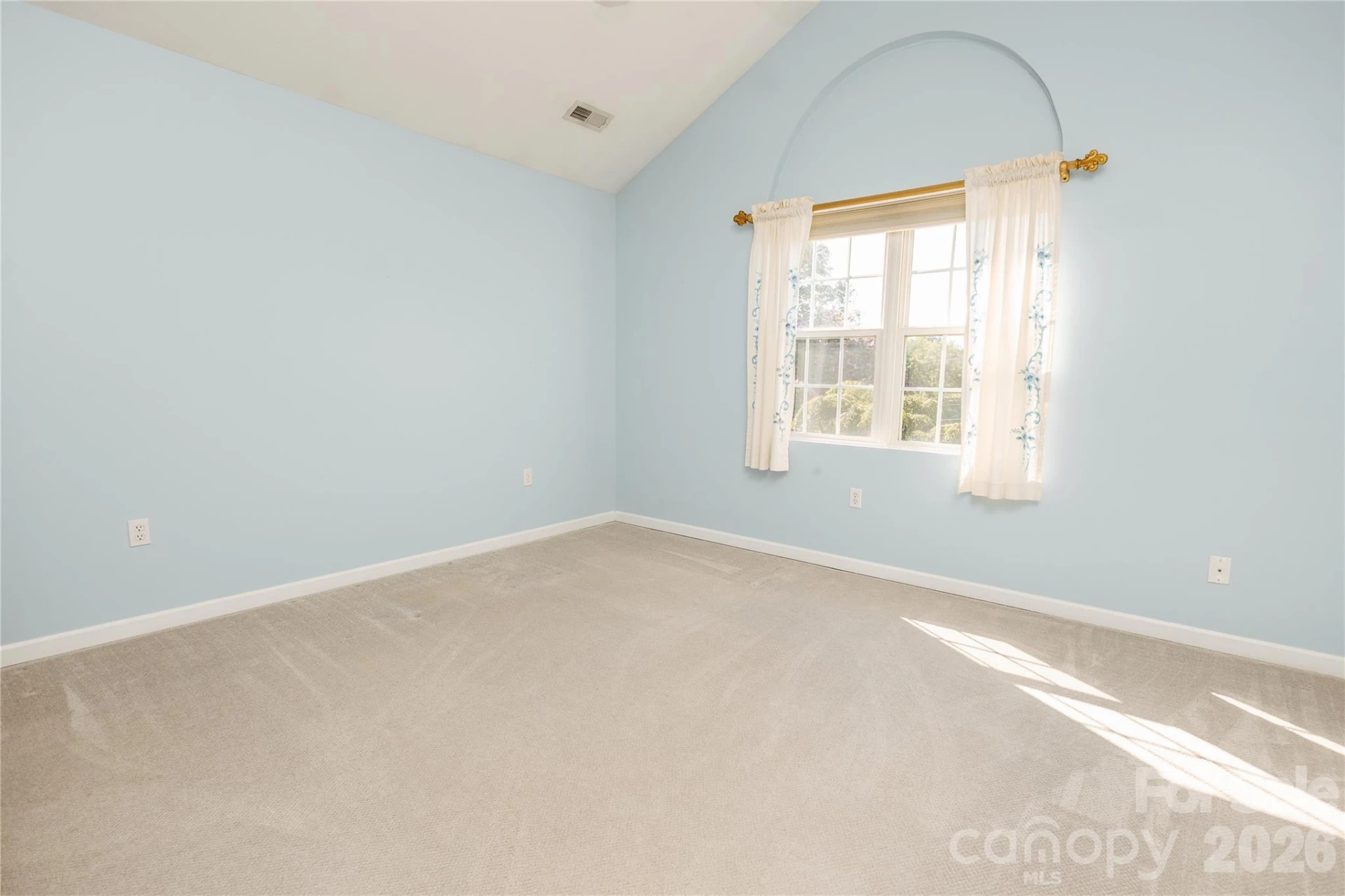 1895 Airport Road - Photo 29