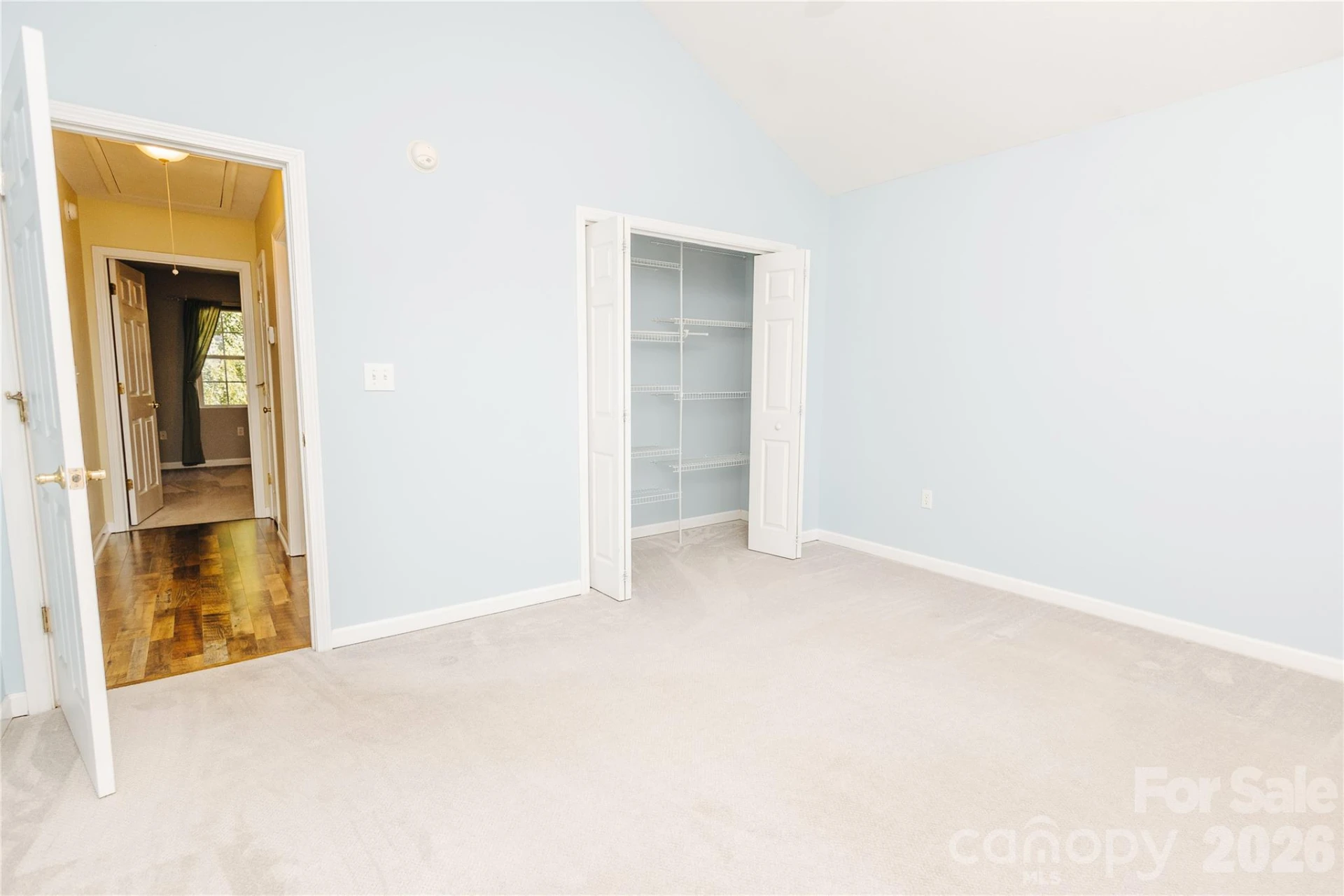 1895 Airport Road - Photo 30