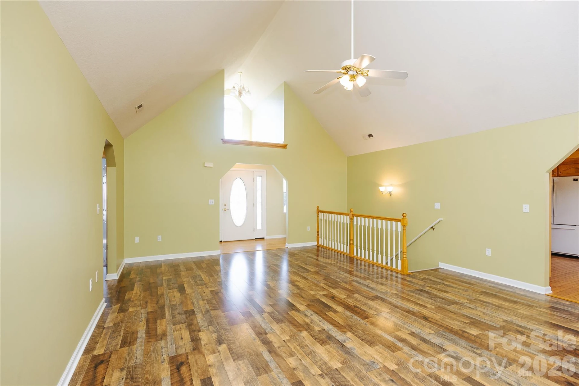 1895 Airport Road - Photo 4
