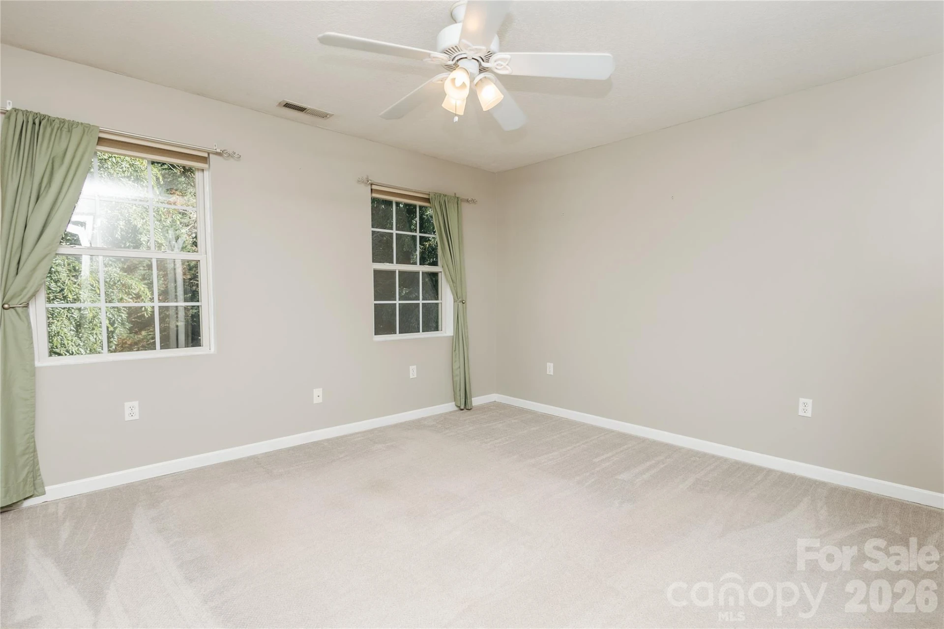 1895 Airport Road - Photo 31