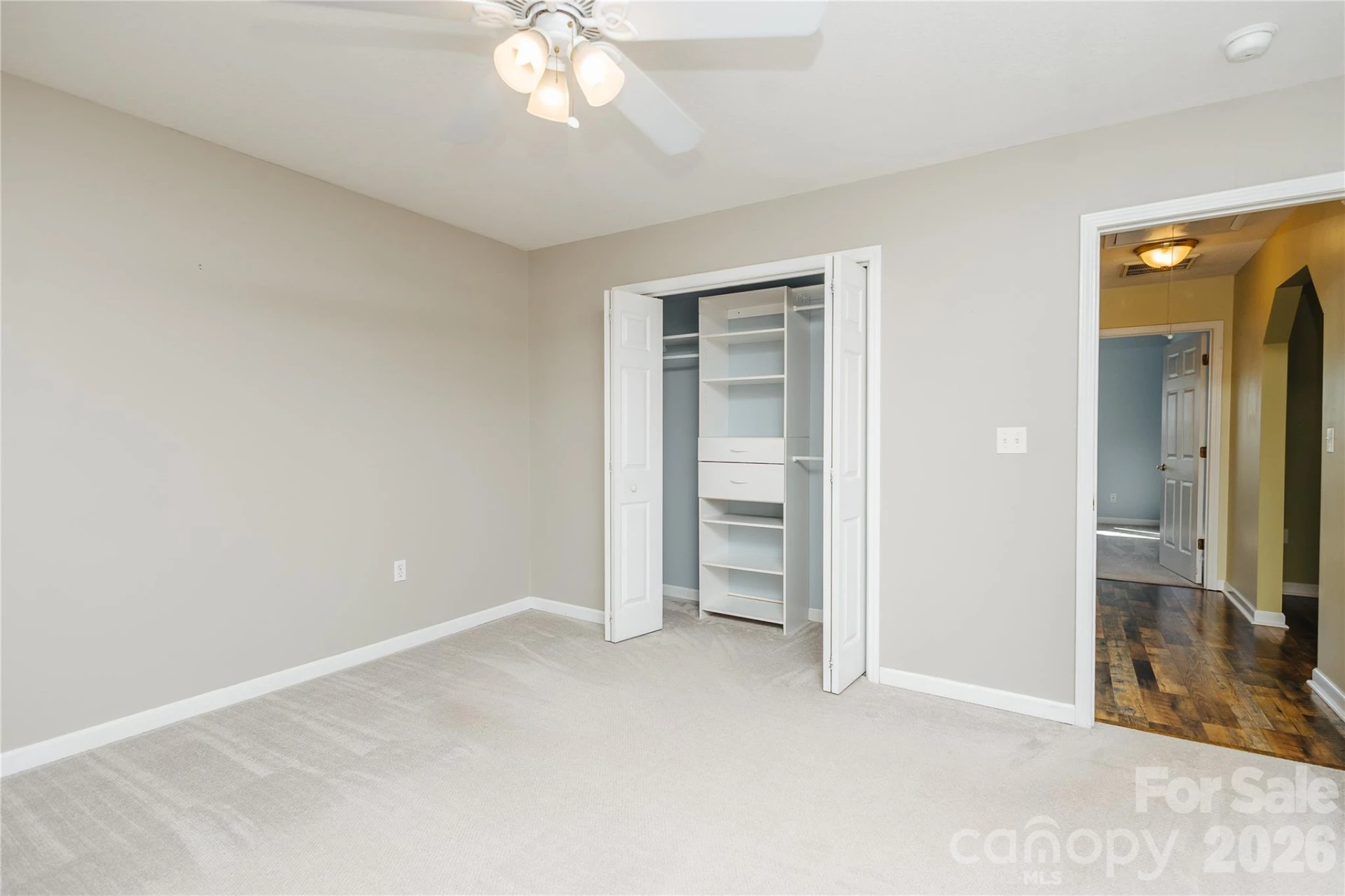 1895 Airport Road - Photo 32