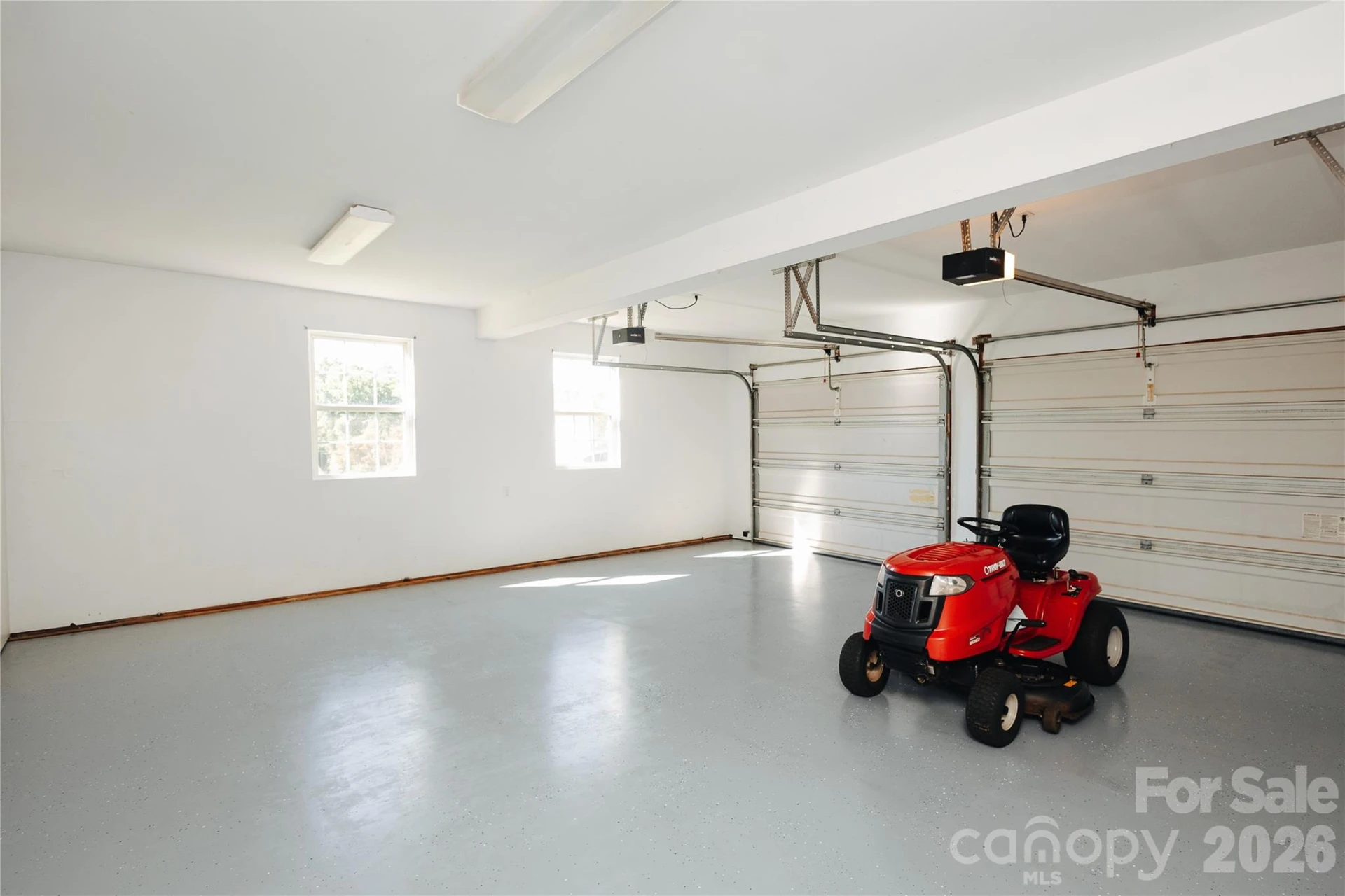 1895 Airport Road - Photo 34