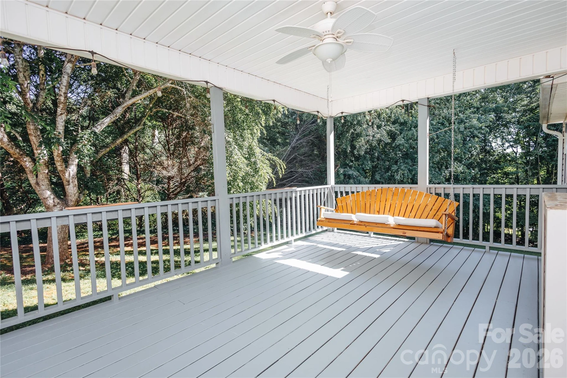 1895 Airport Road - Photo 35