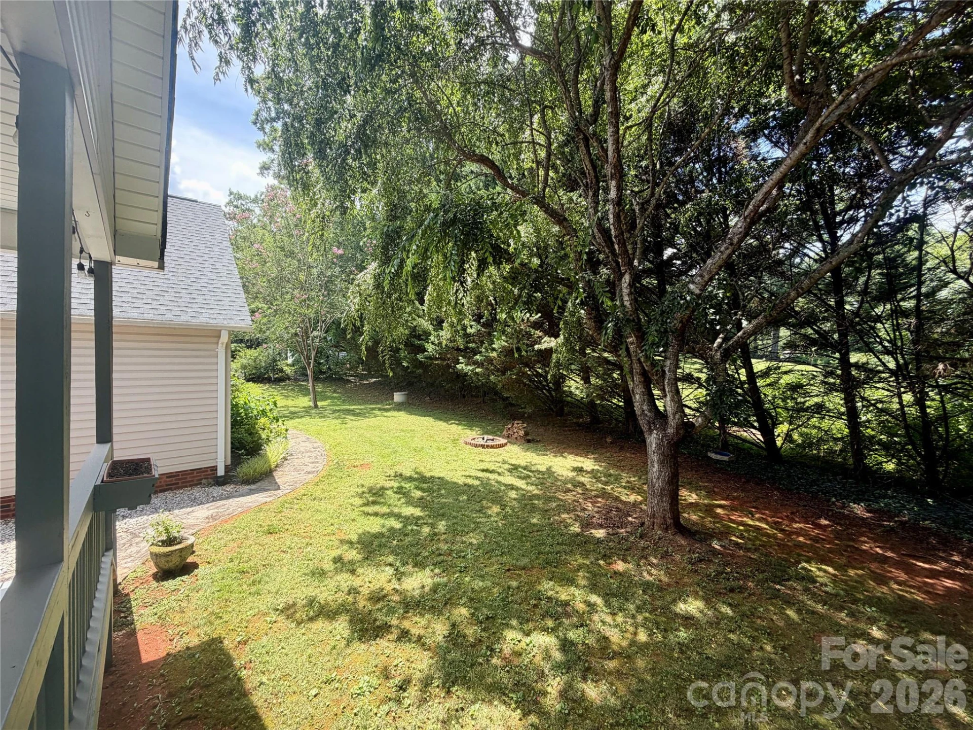 1895 Airport Road - Photo 37