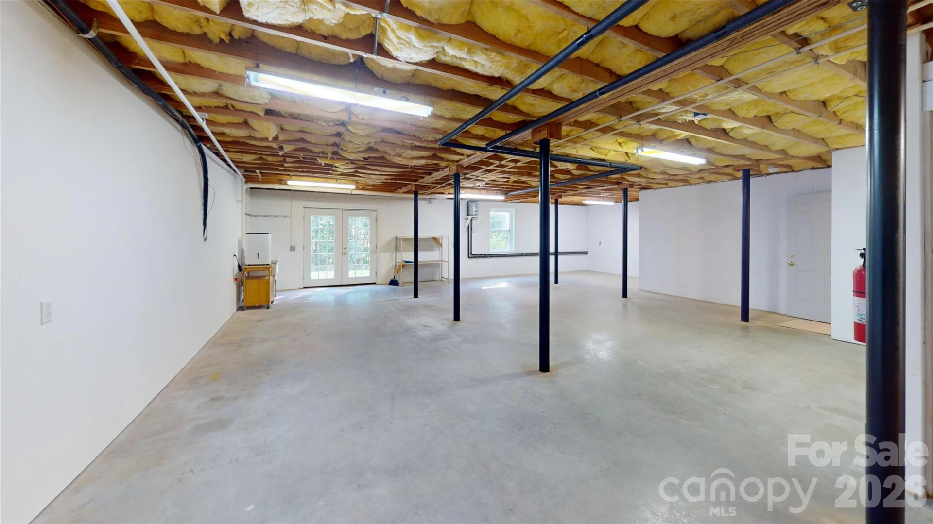 1895 Airport Road - Photo 39