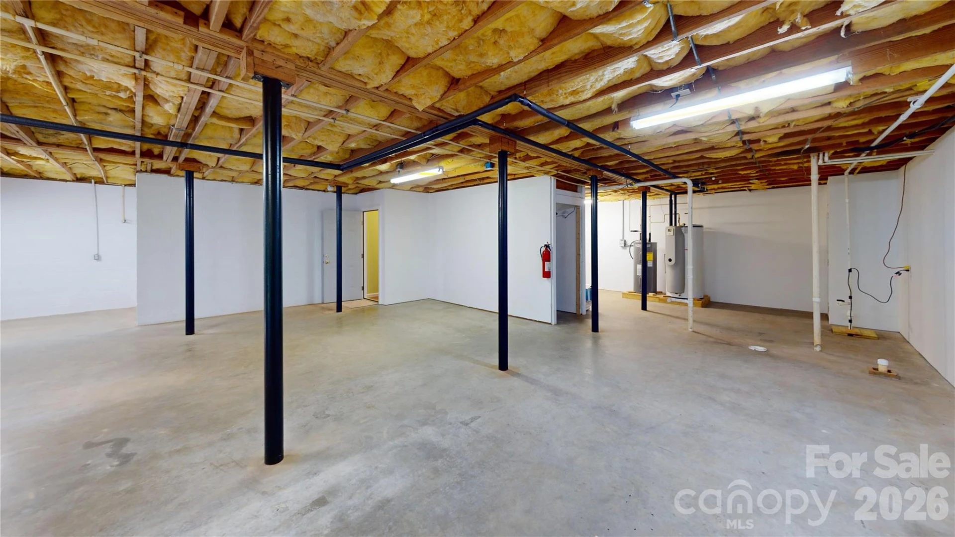 1895 Airport Road - Photo 40