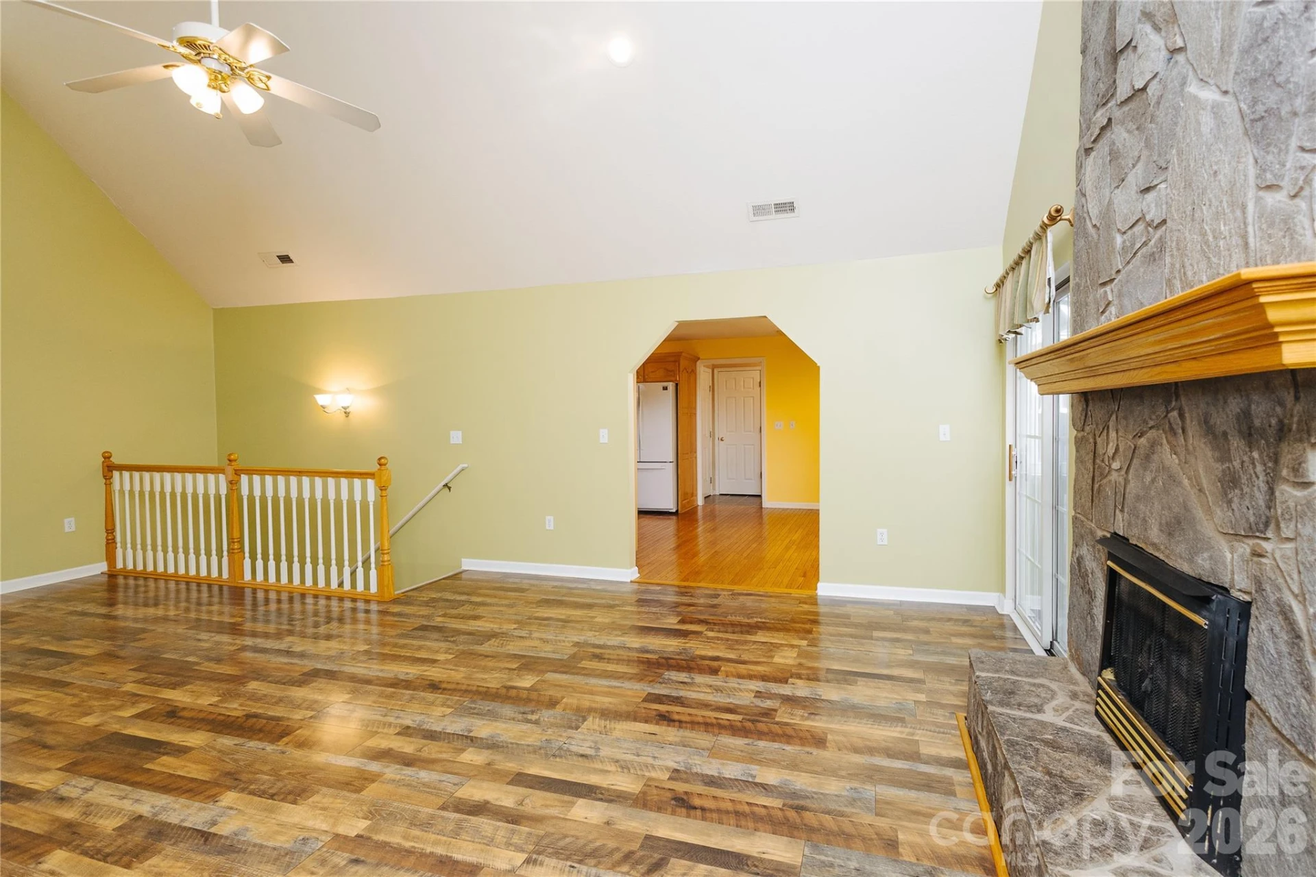1895 Airport Road - Photo 5